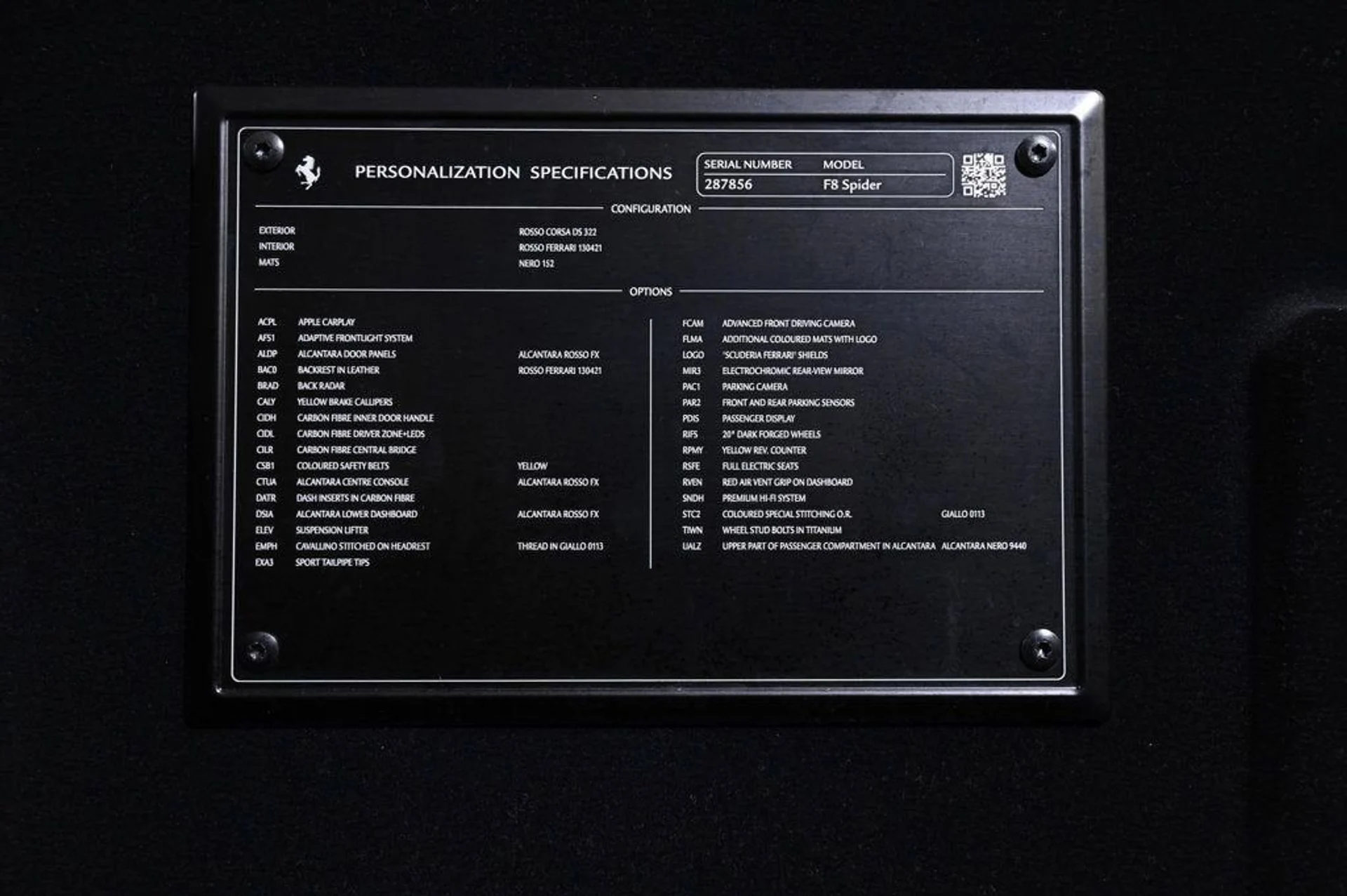 mph029_2874381396_84069b91321f4a428911050197871799_32c95bdc71