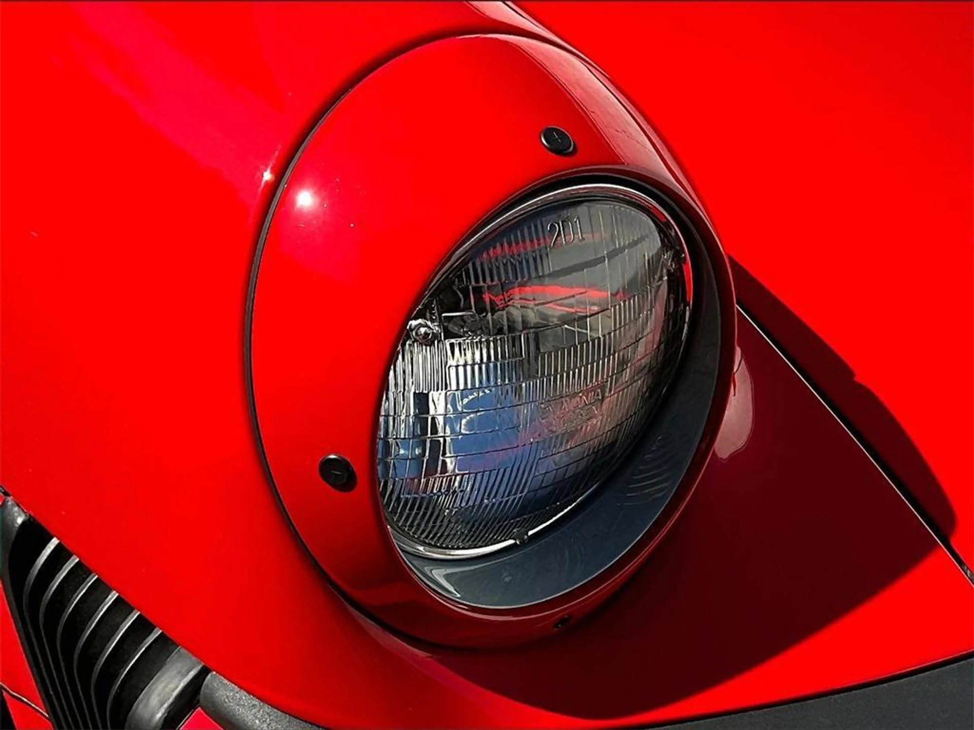 mph029_2874504405_7q_Lsw_L1r_Ul_Mk_Hw_I6_Qm7q_WP_idg_A_f0fa53bd50