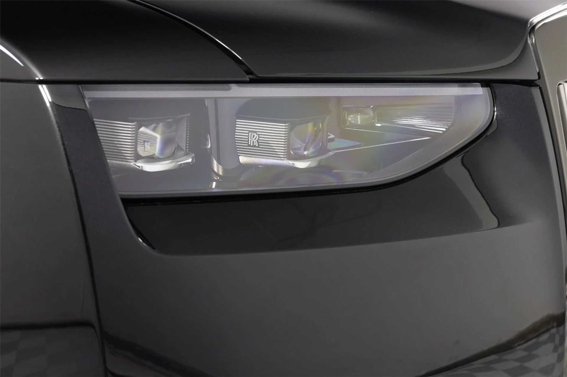 mph029_2876473816_0582baa1a6ed06c5b10c34bd730978d7_e7767a1567