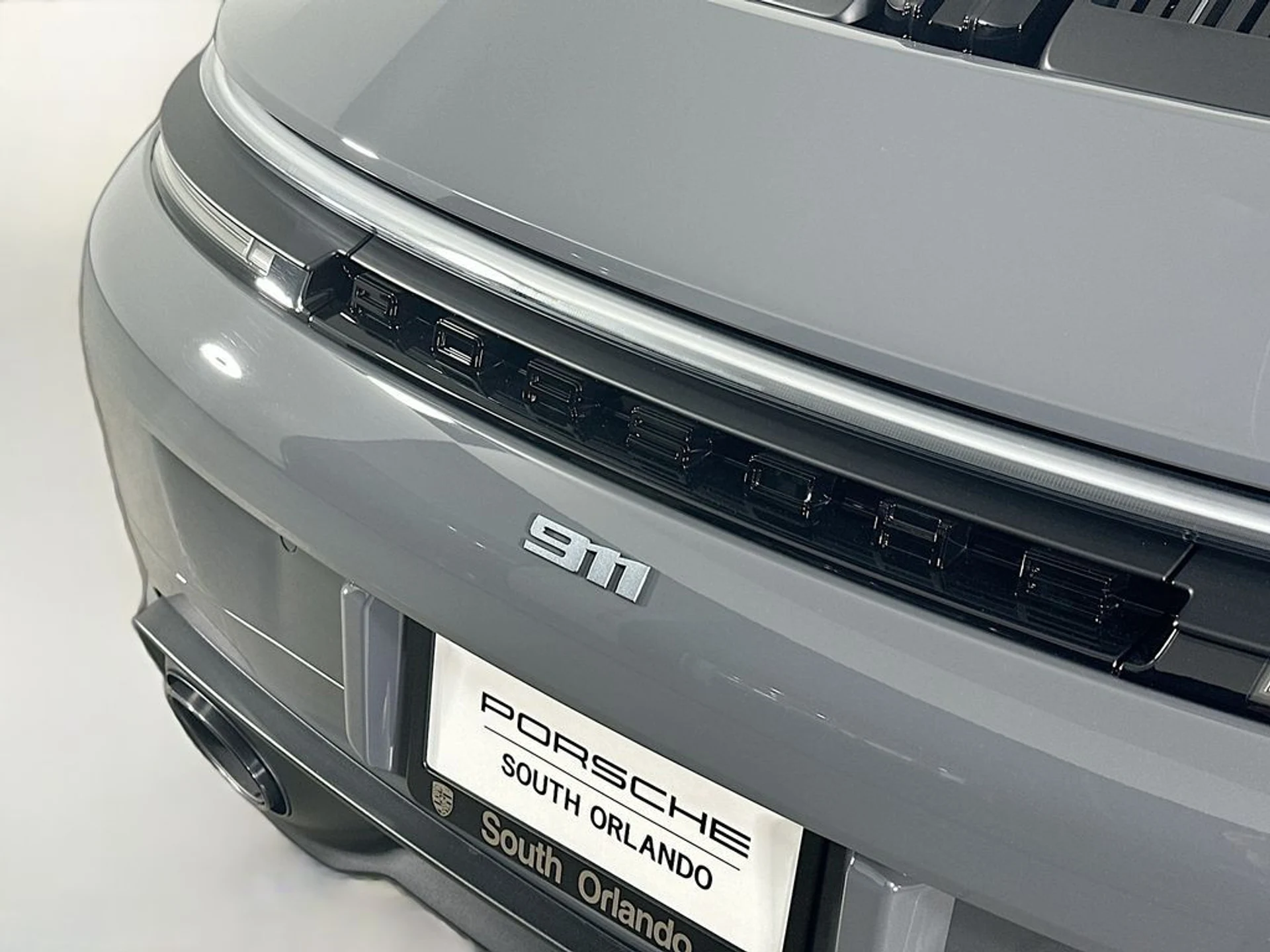 mph029_2876599557_3d559c1b7580f709abe6297882da8769x_55bb594a0f