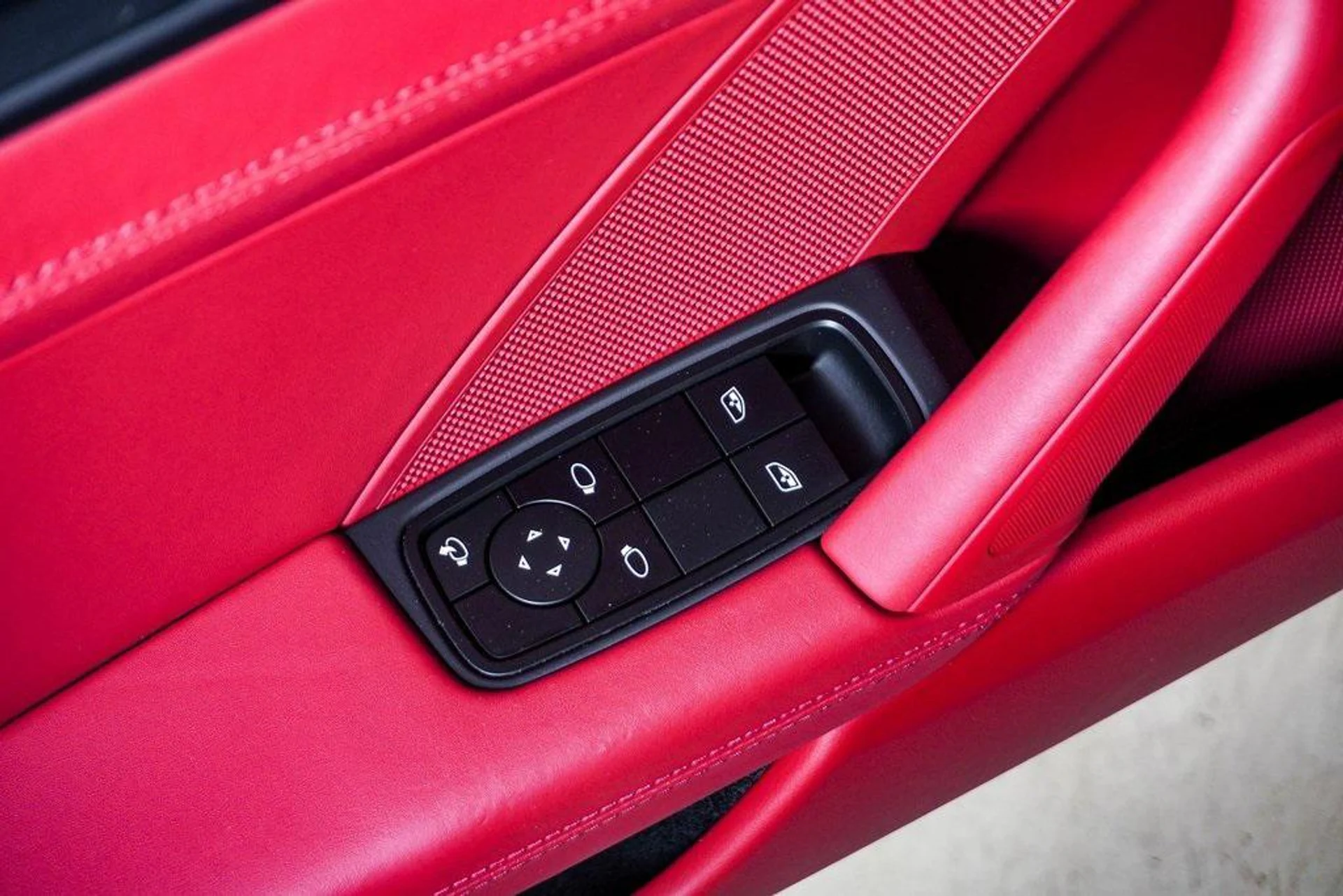 mph029_2876865455_mx_J10d_Y7o_W_Kl0_Udxb_Gj_SATA_Wmm8_6c806dc686