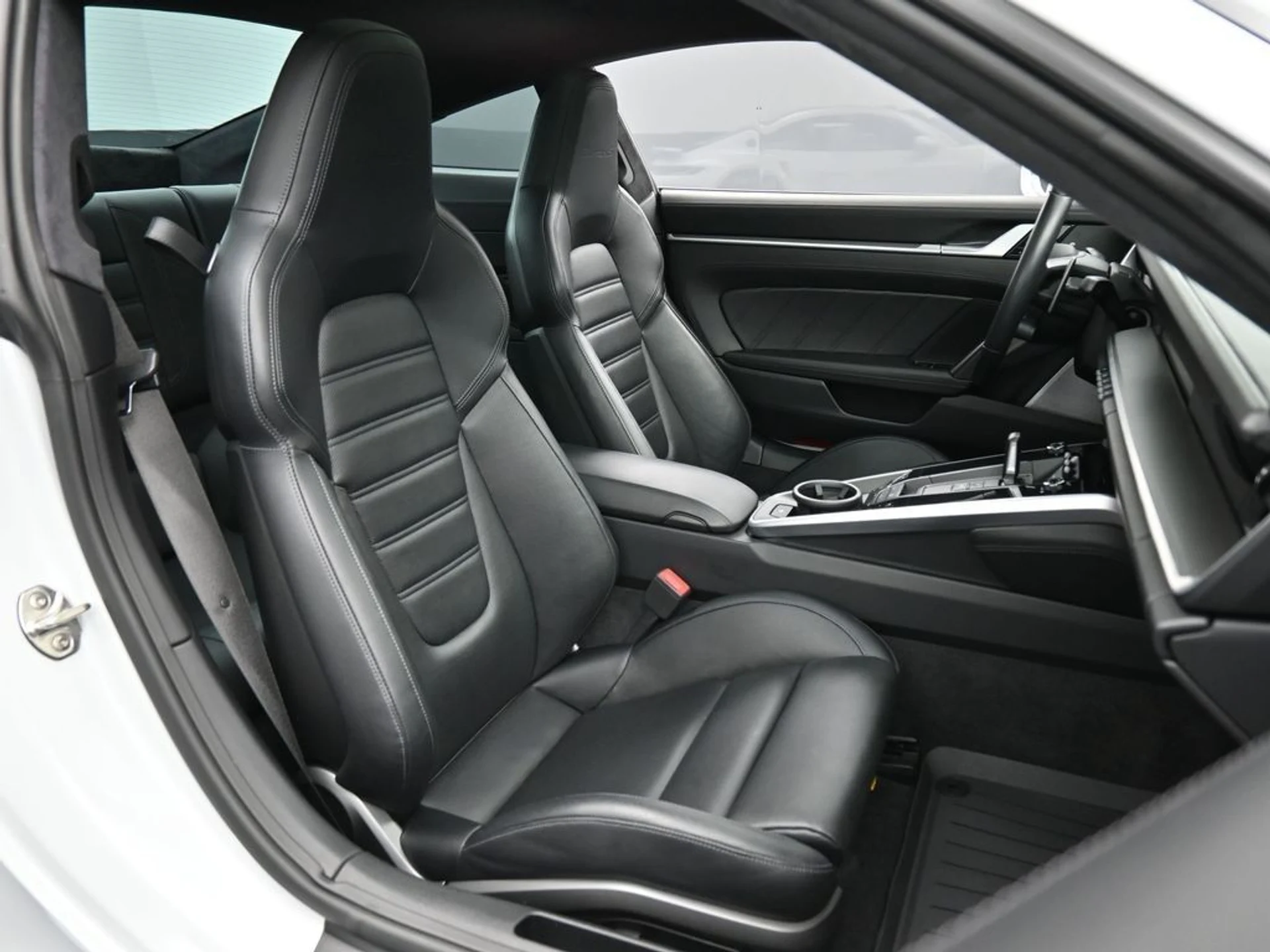 mph029_2877300975_image_29_d718bef3e0