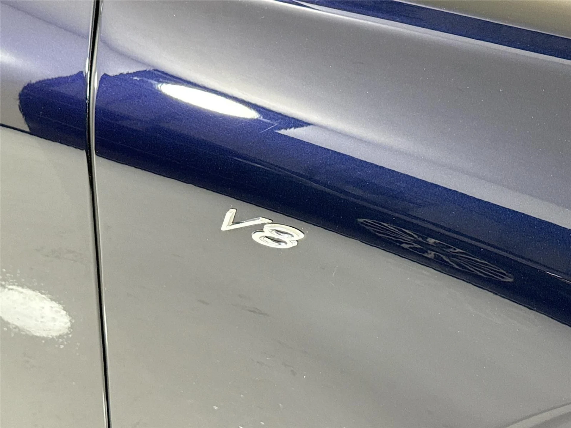 mph029_2877729278_3d2cebba3963b86b522f3f1d59dffb4d_787e0a36dd