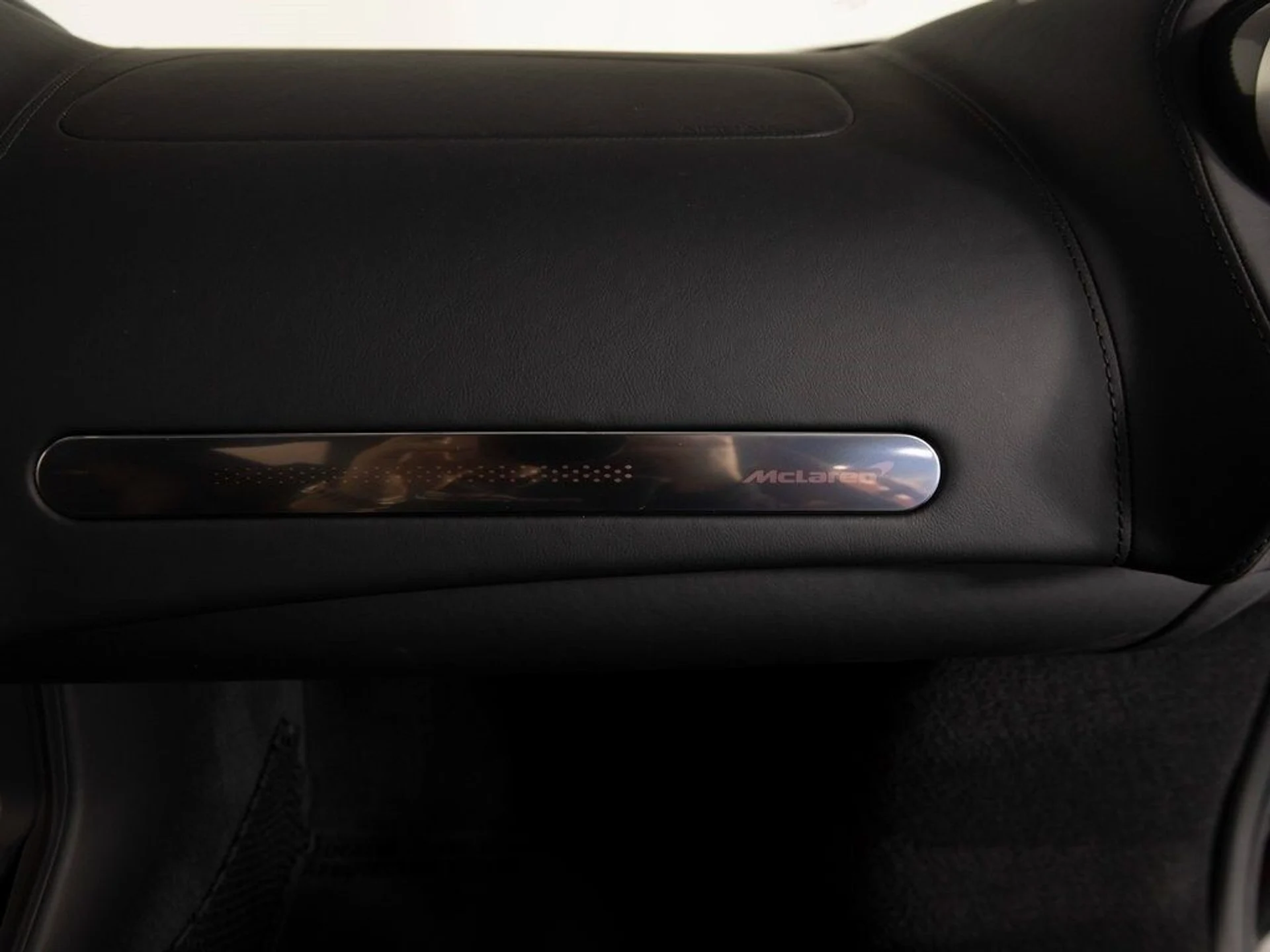 mph029_2877864442_310b4a52a622191e54c7513e21b843aax_f7f3d07d31