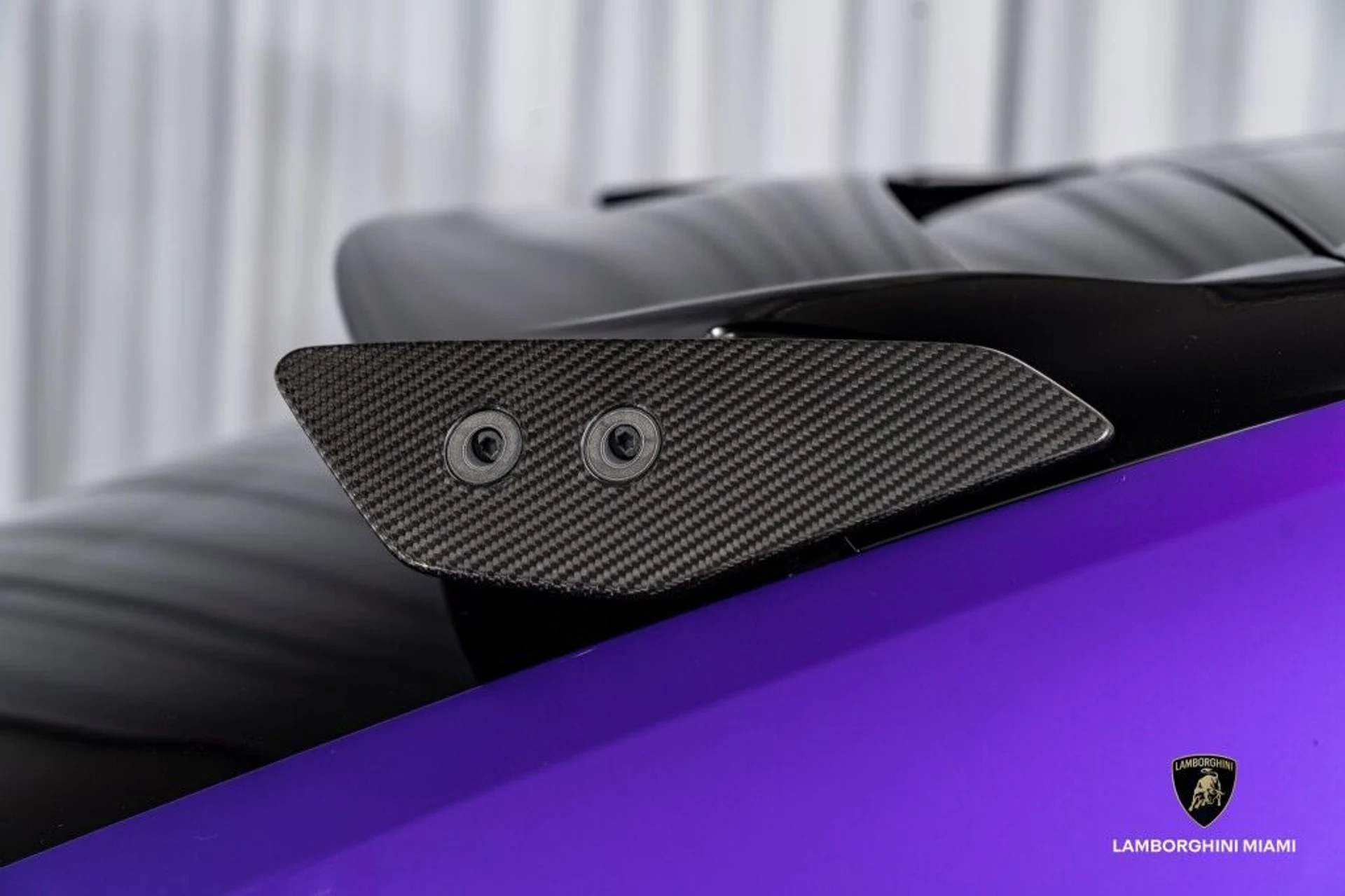 mph029_2878055049_8b2bf88dd38a2d0f65e413654837f001_c1973f6426