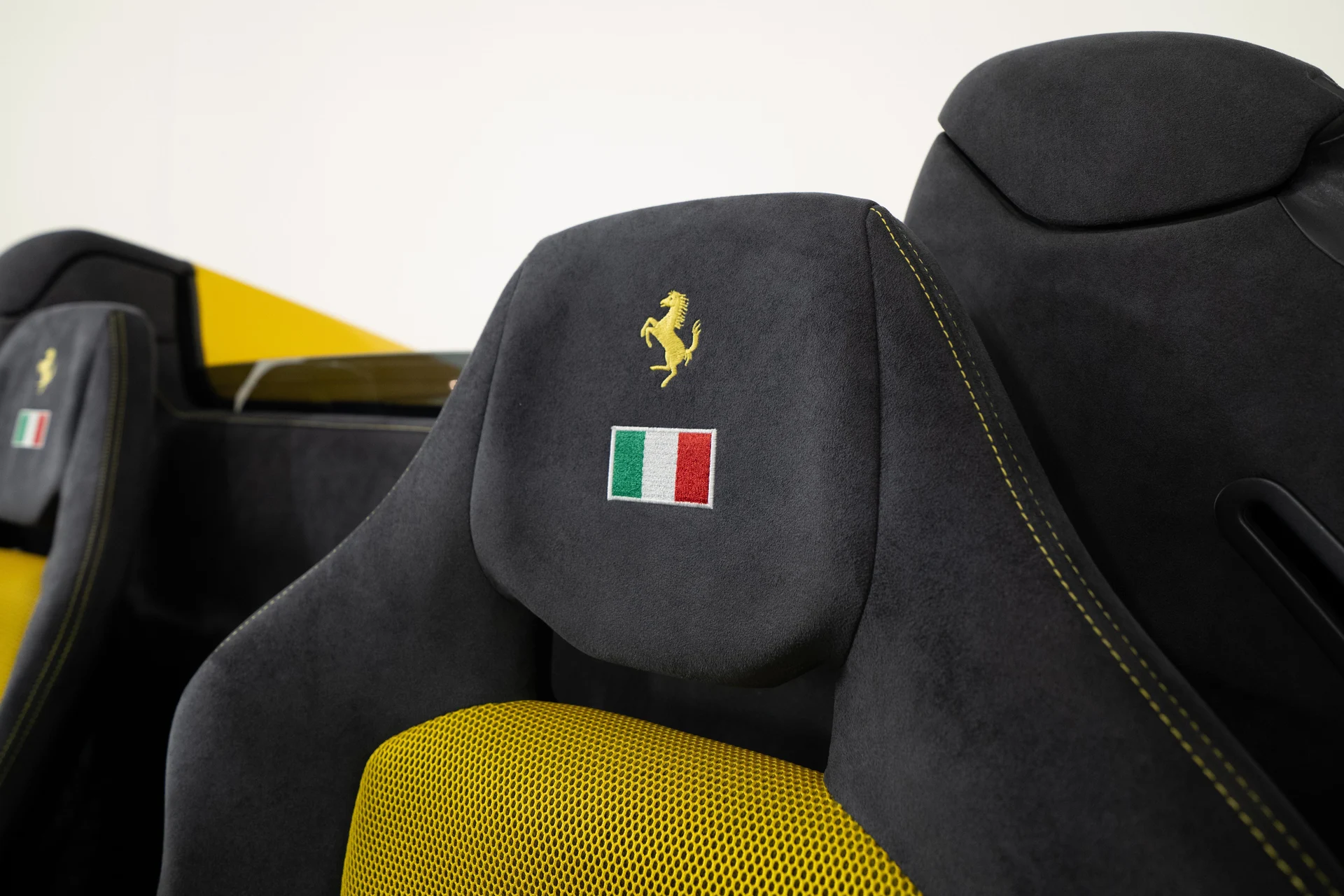 mph029_2878204338_c25f72768083618ffc9bf52cb9bfd45b_5a7aa90e25