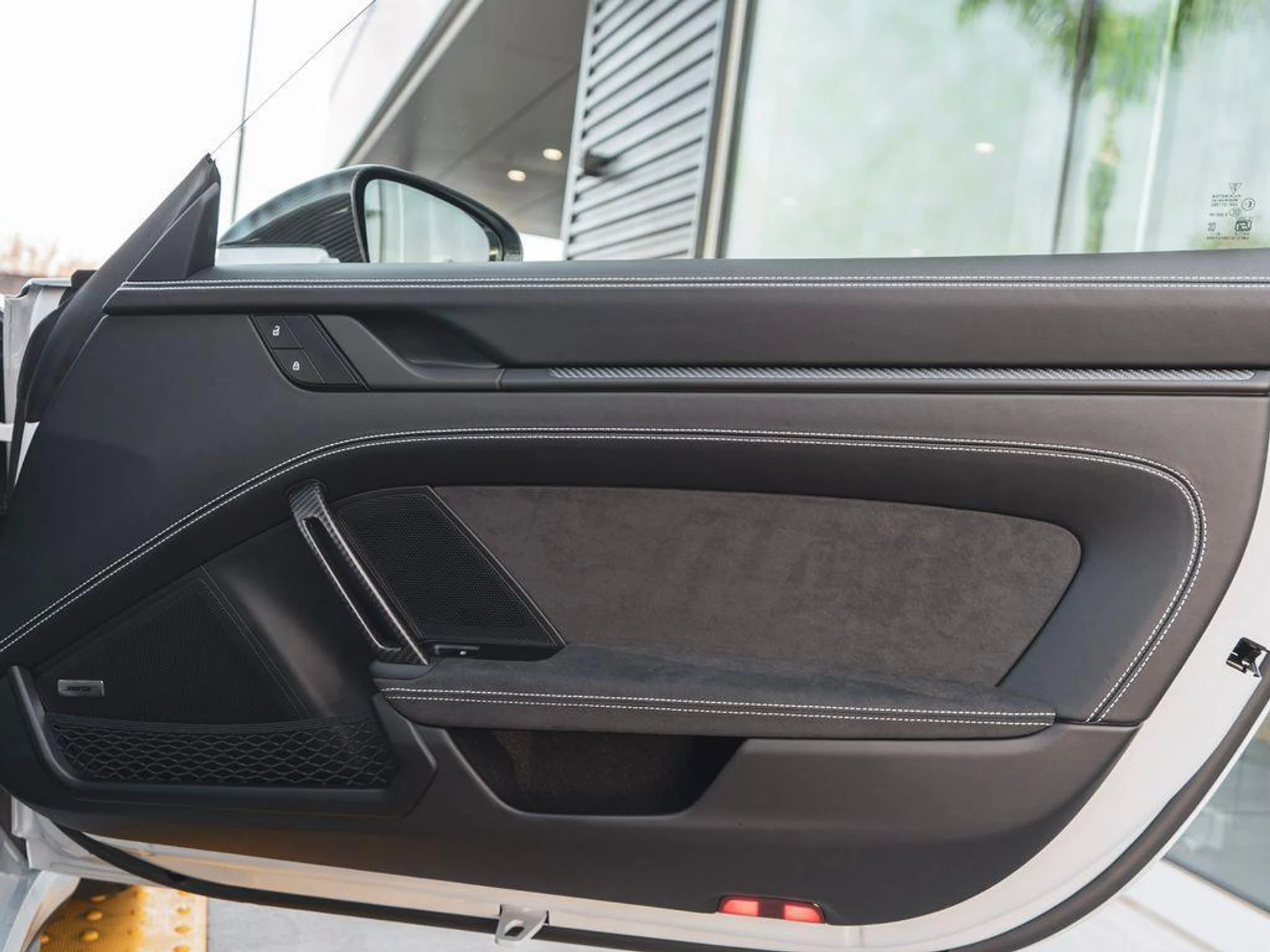 mph029_2878264221_pe_G_Lufs_IB_Ji4j_Qn771i7xftj_Bxs_a22d0b14fa