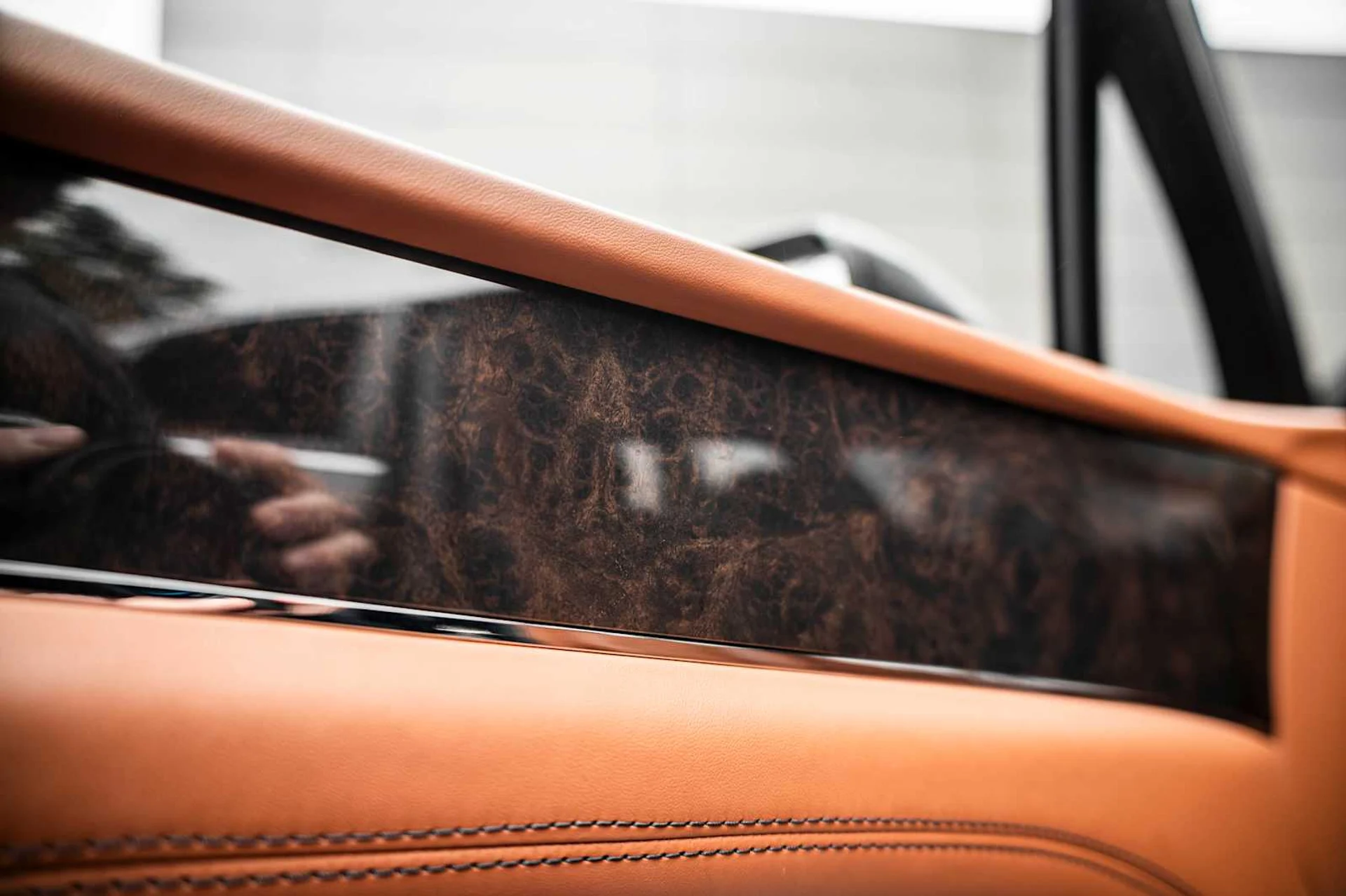 mph029_2878296582_57088fcb1ba221fa3deb93384e09ad7cx_189f338991