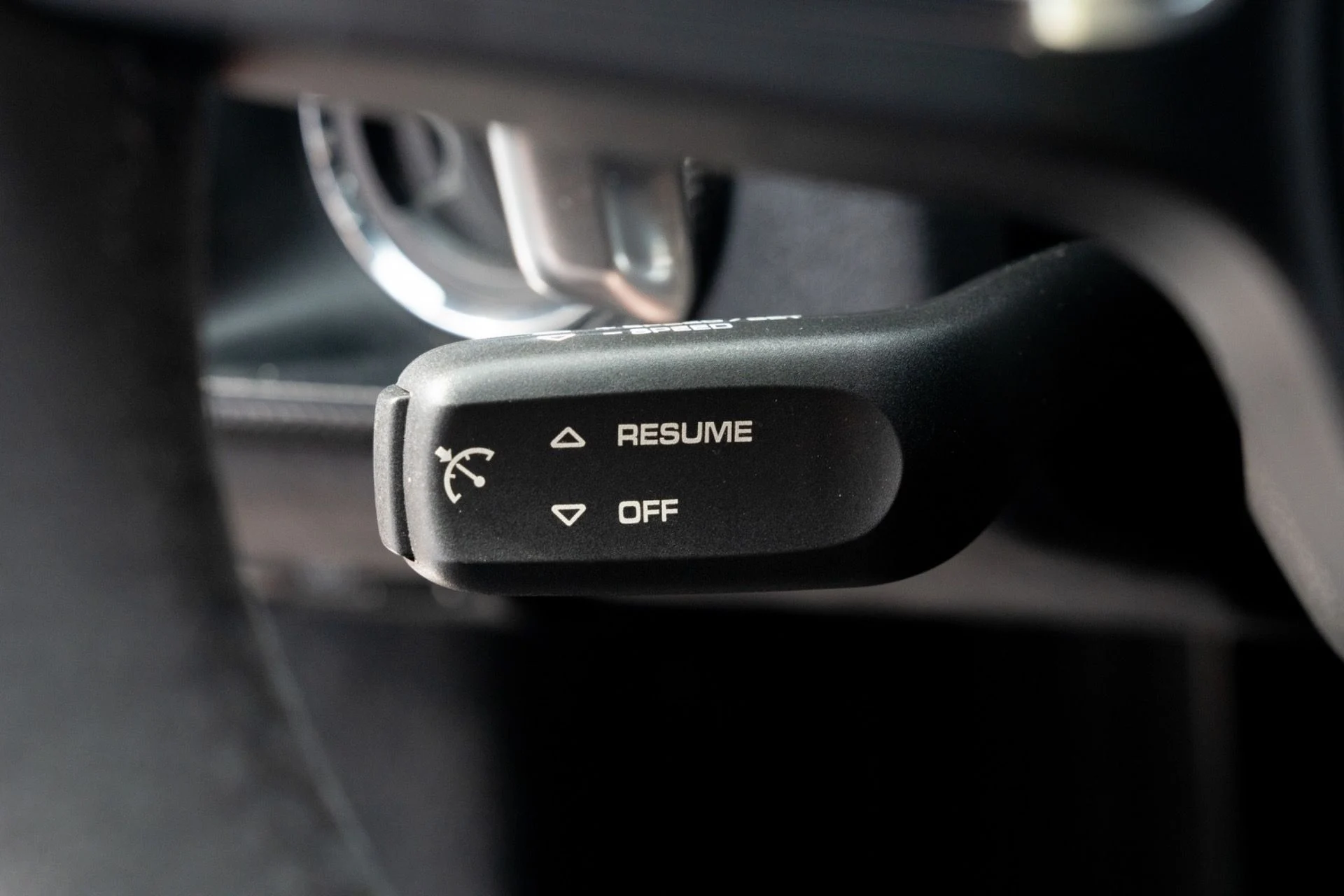 mph029_2878308862_Used_2019_Porsche_911_Carrera_4_GTS_1780346709_3510779e18