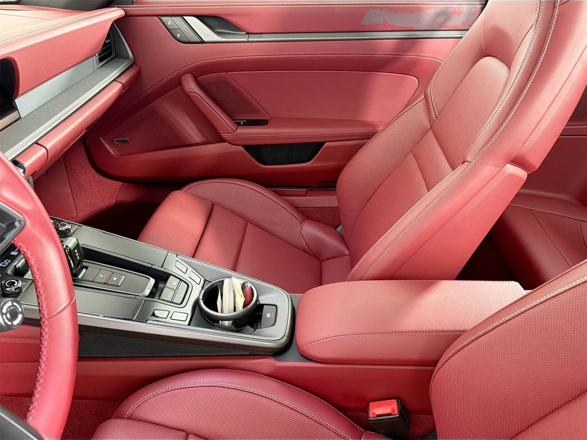 mph029_2878619694_3238857382ce53d0f2eb6cc9ab0b18f1_44169df558