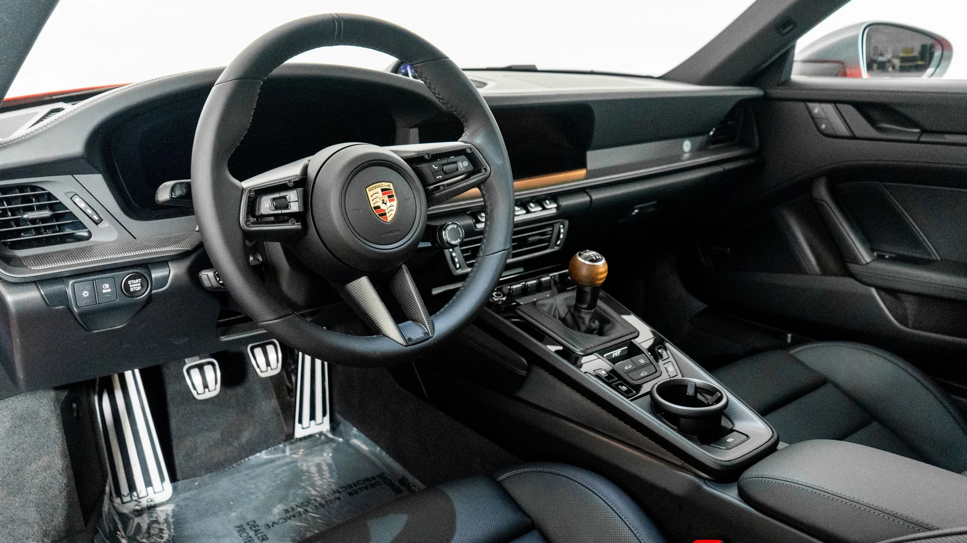 mph029_2878631469_content_homenetiol_com_2001243_2130496_0x0_2775e5db0b62432485c6db3d33d9dfd6_72348d7a00