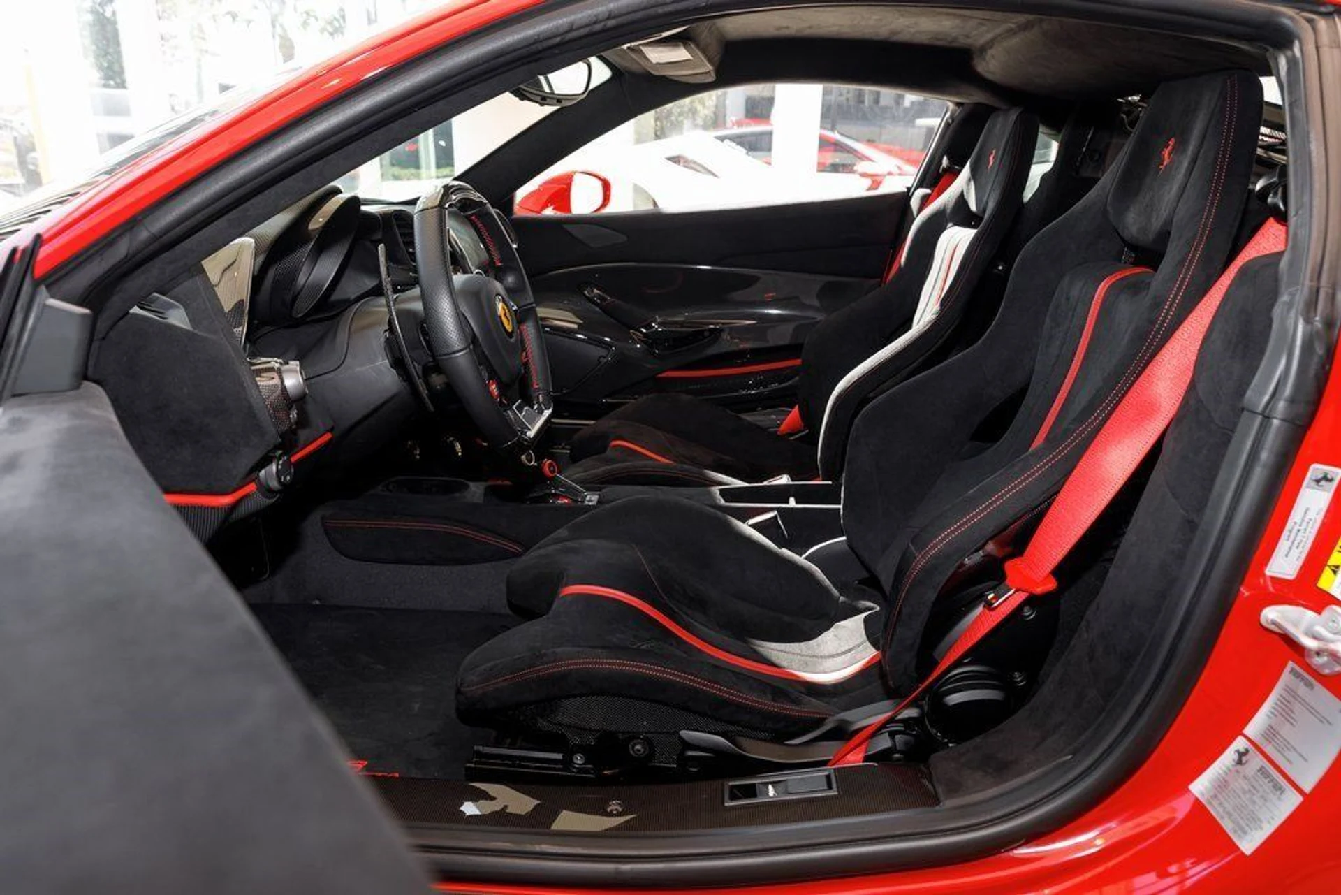 mph029_2878765529_ff55c587e36430a58190e73bab82705b_e6e7970571