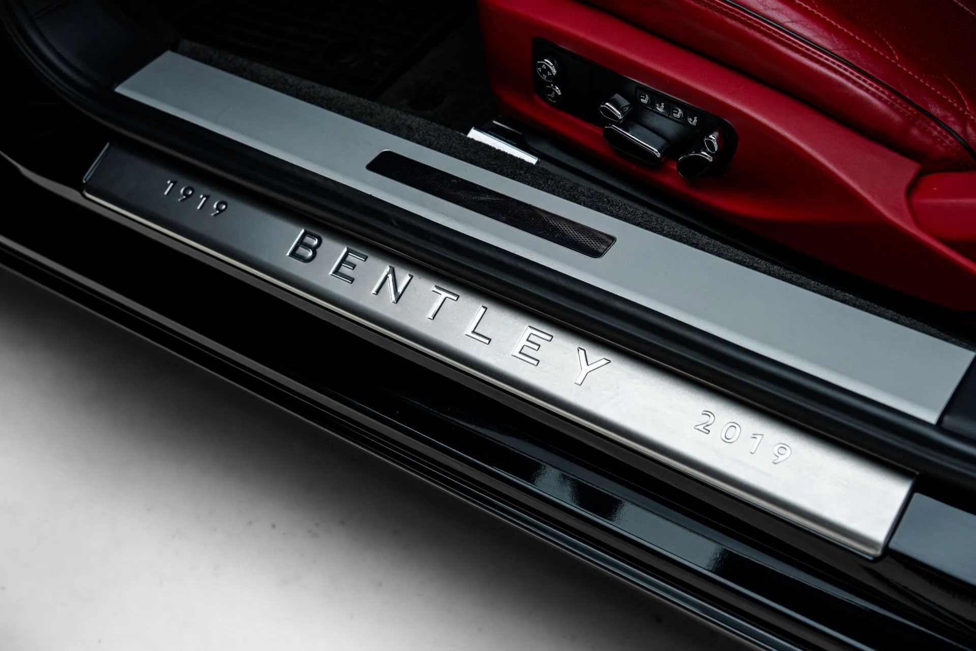 mph029_2878973362_Used_2020_Bentley_Continental_GT_V8_1789411722_3f673afdbe