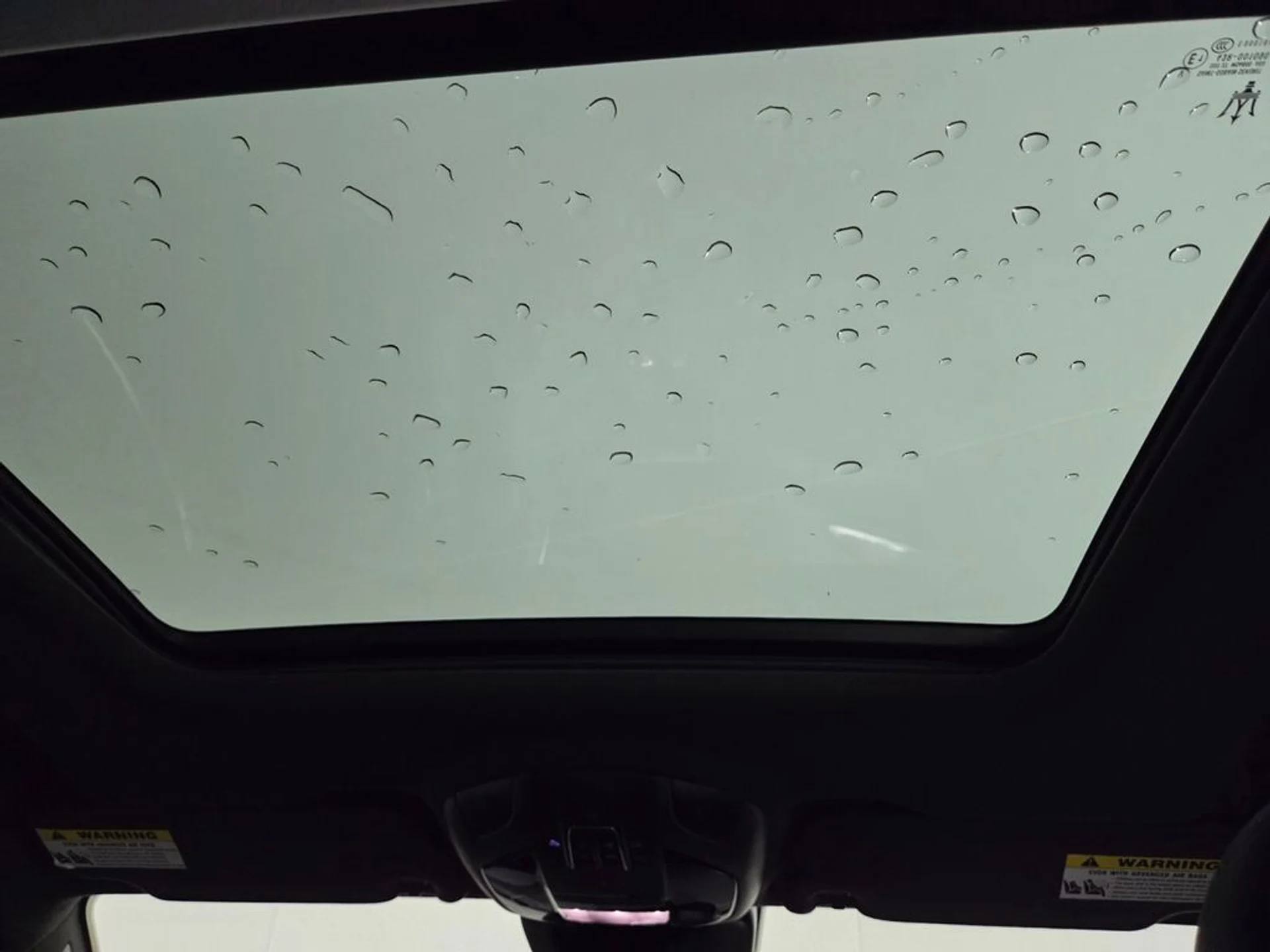 mph029_287906580_aa97c5d38730591dc985e7fd69407bcd_a11e8253d9