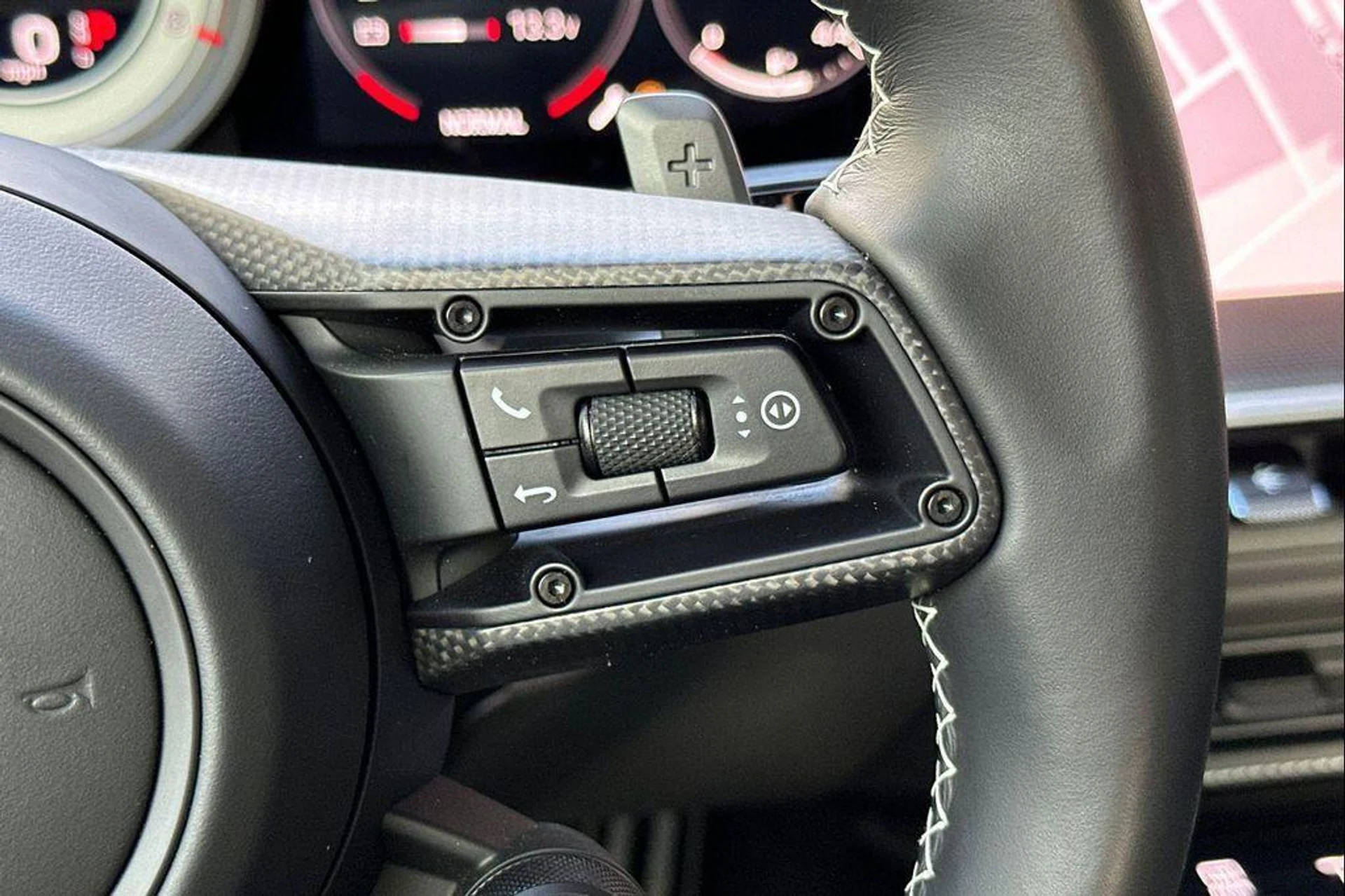 mph029_2879158636_WR_1k0hr_WY_Tl5m_H_kjhrq_PK_Tu8hw_13ecdedf3b