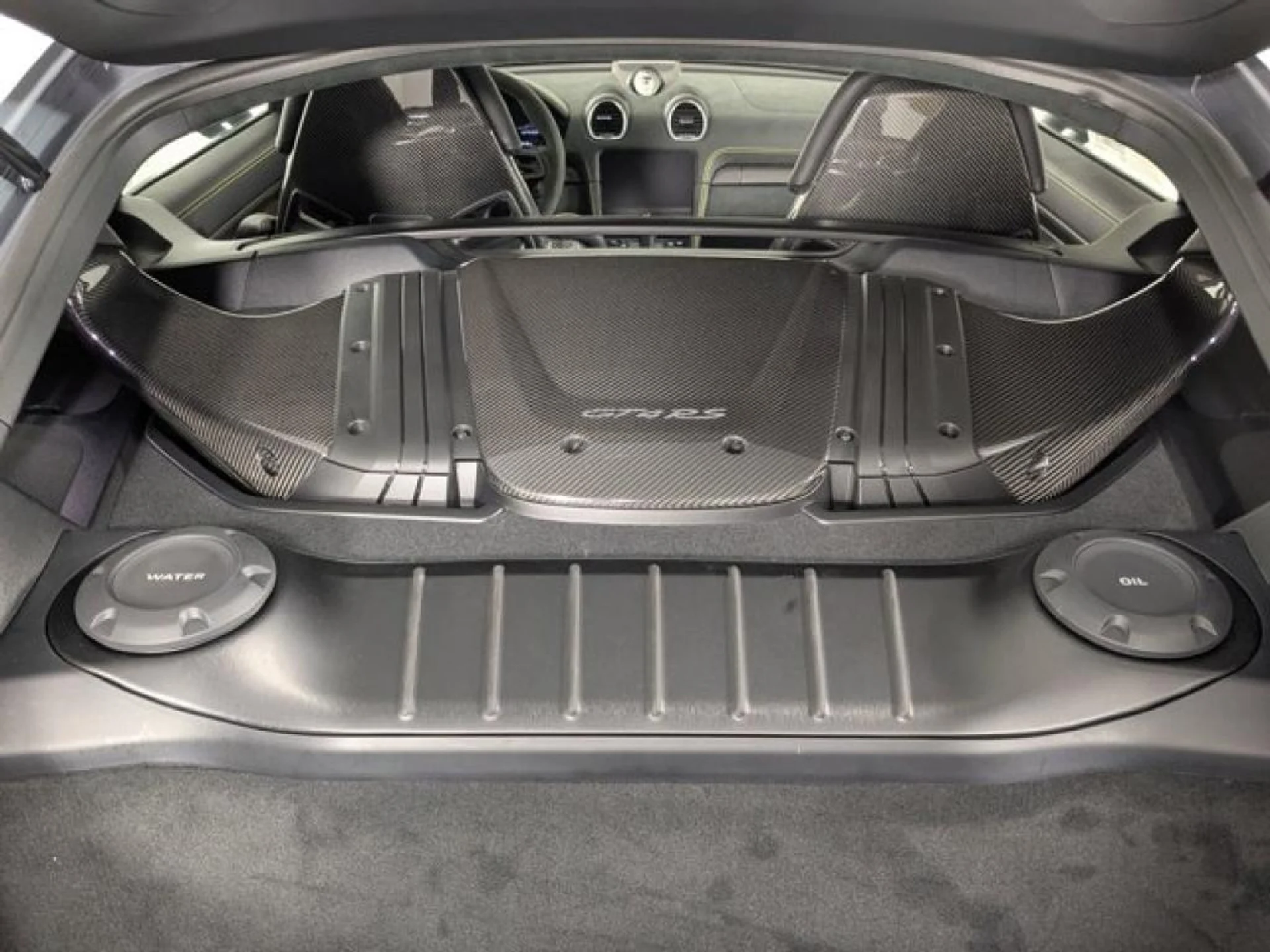 mph029_2879431008_Si_S8_Ws2z_Thd_WHM_7g_N_Yt_OT_Np5bjc_7981c5445e