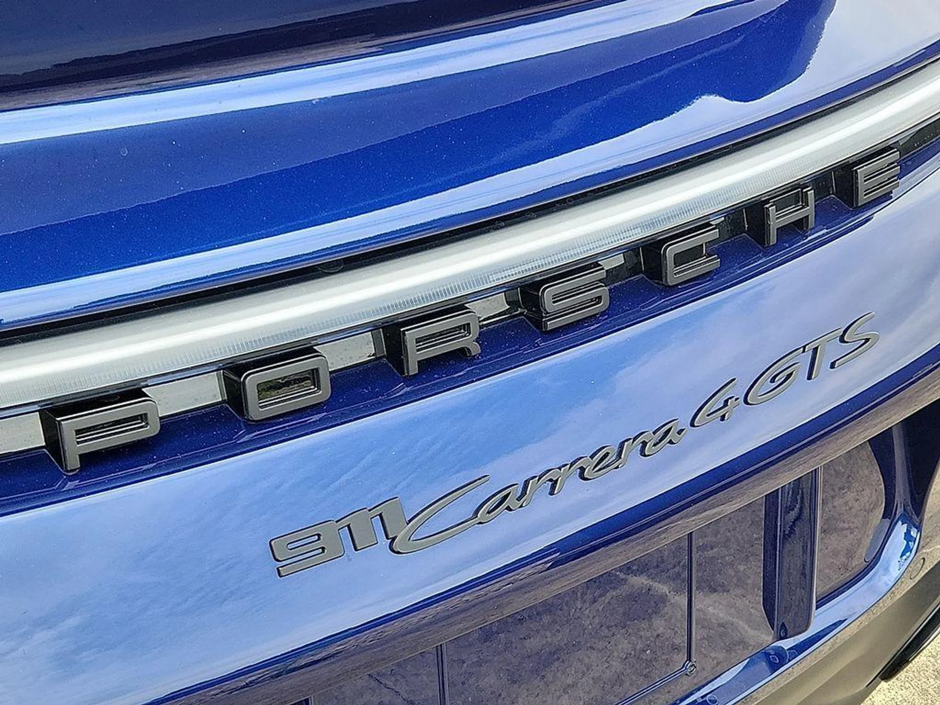 mph029_287979860_WP_Ld_N4_VZ_4_YA_09_Gmb3t_LK_Xp5_Omw_1a4b862f8d