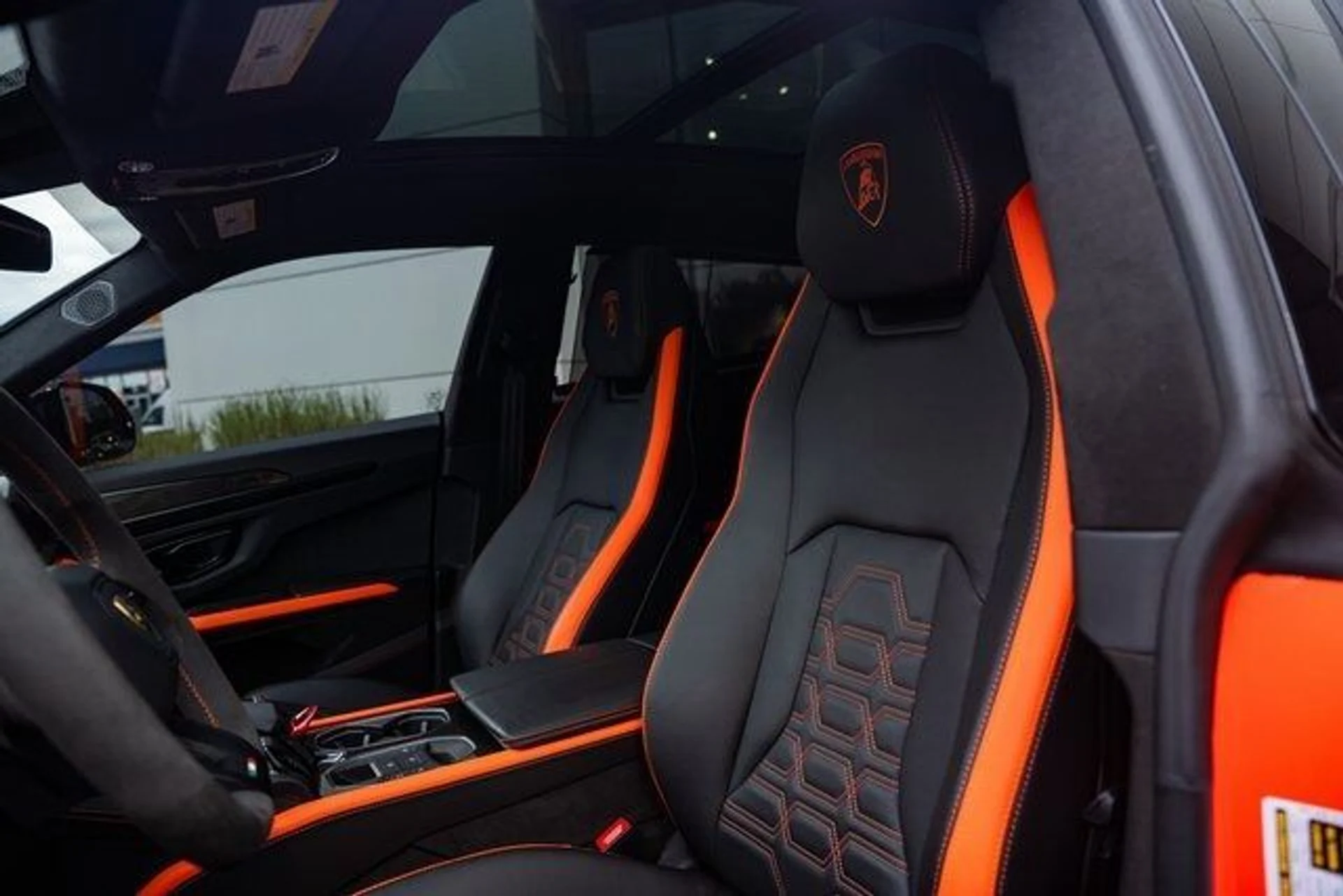 mph029_2880547622_dd9af656002229aaffb88866bd5a4183_3c553c77c2