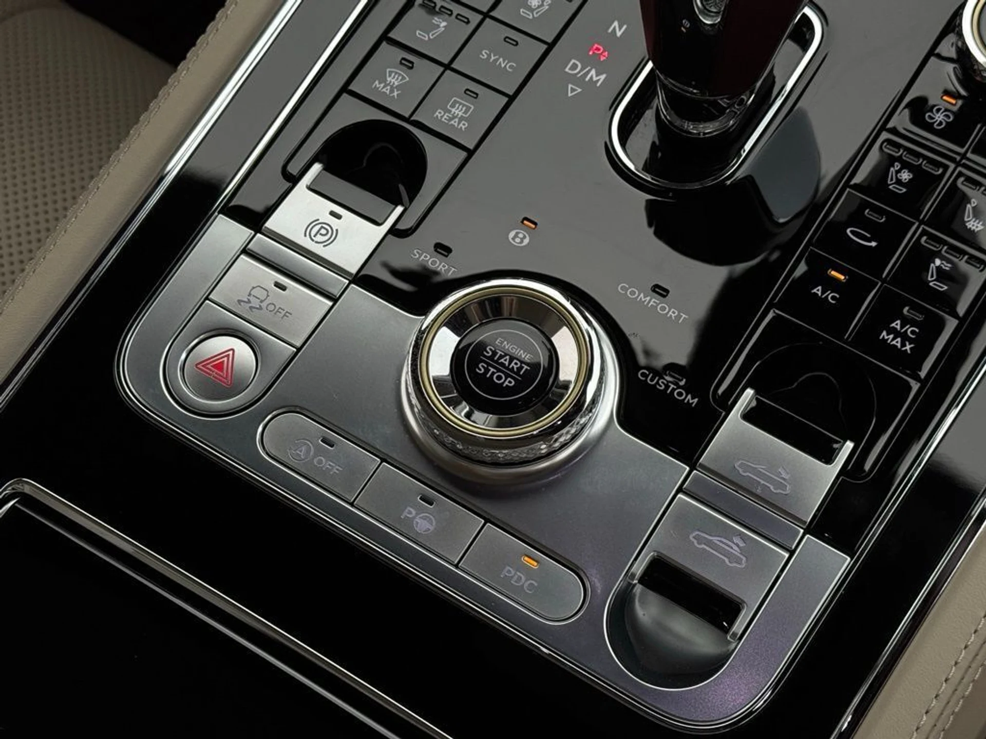 mph029_288099307_s7w75ur5rxhnnpn3tonjmu9f35et_94bf647754