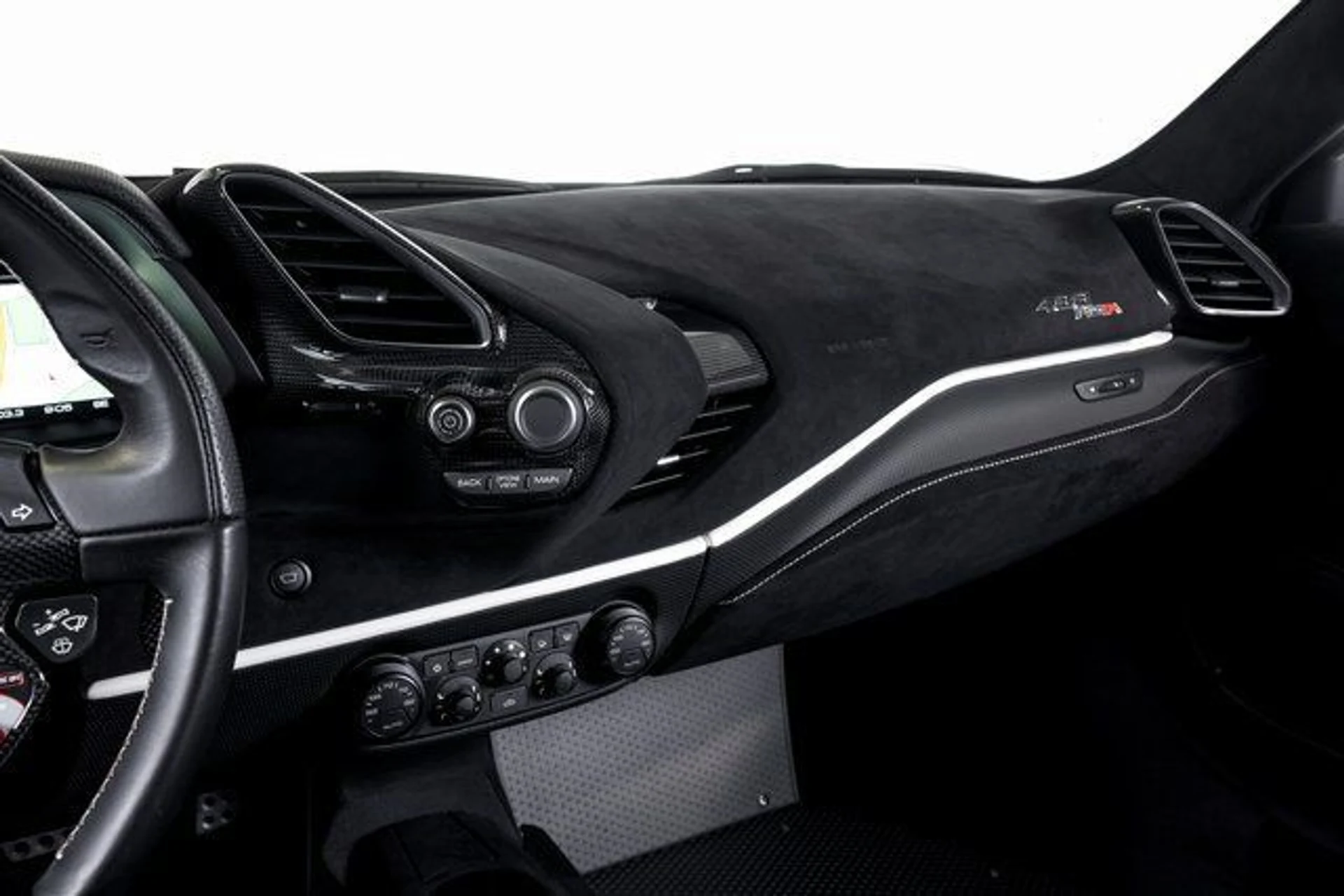 mph029_2881324720_46f6b5f3c598a6323e336c255e35806dx_9748165e44