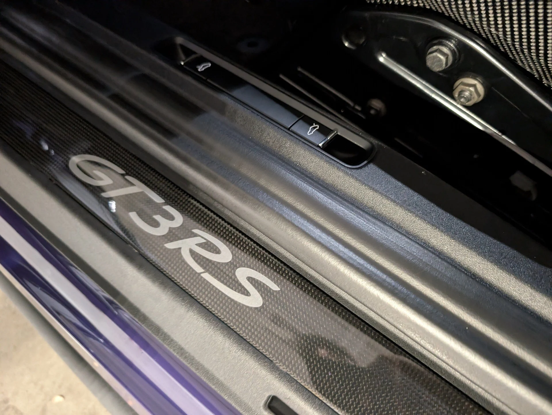 mph029_288156664_03b0bfd1e0fce12546dbe6086ba5e8b6x_a8c7678052