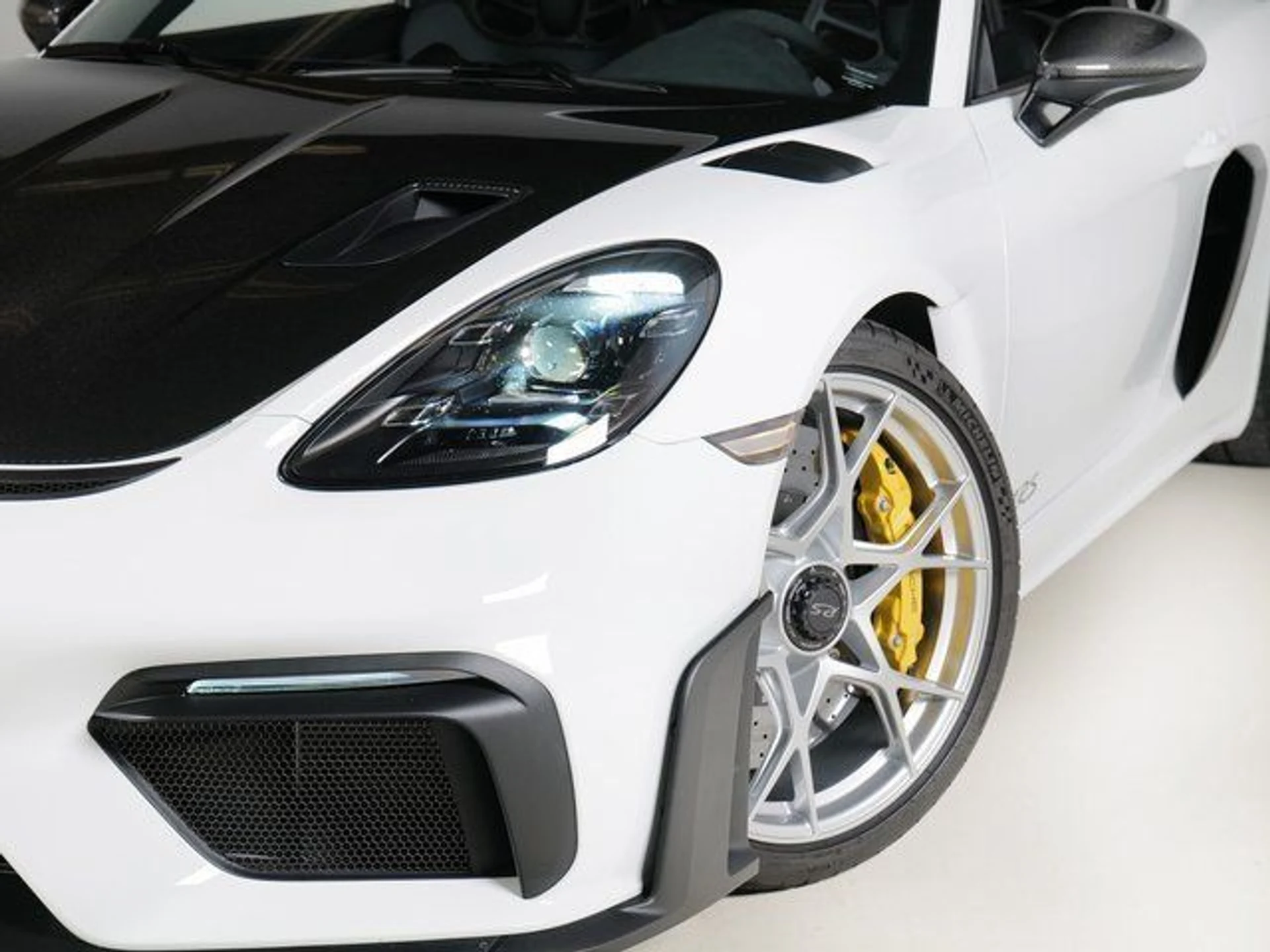 mph029_2882224305_9d4bdb38a80632de9d2483090f21ef87_c066b26347