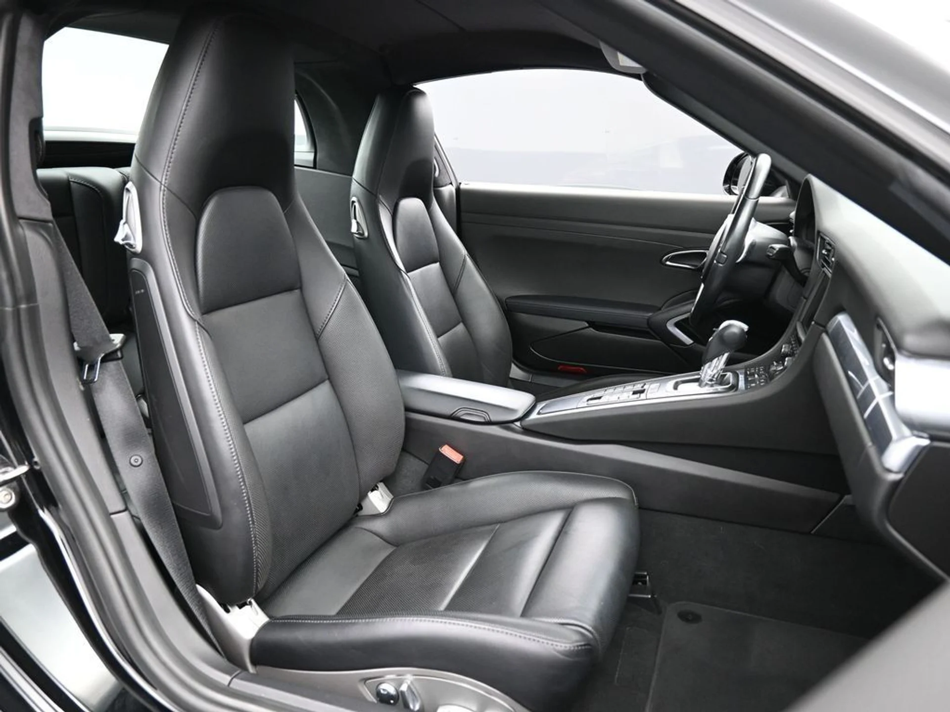 mph029_2882488818_504edb346f90e2d0314416e670e76bc3_4c4c12d268