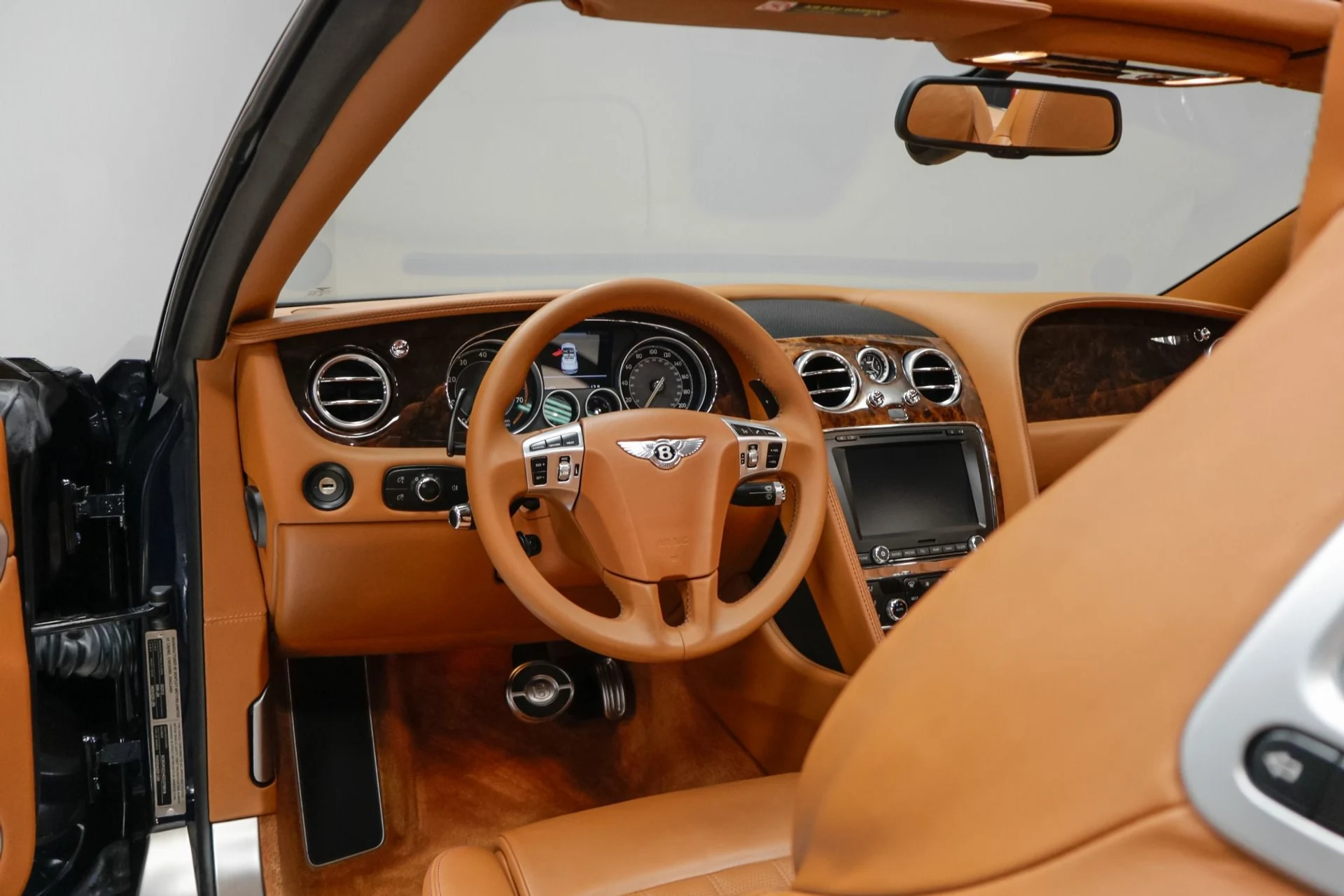 mph029_2883268223_Used_2013_Bentley_Continental_GTC_1761057953_542d801ef6