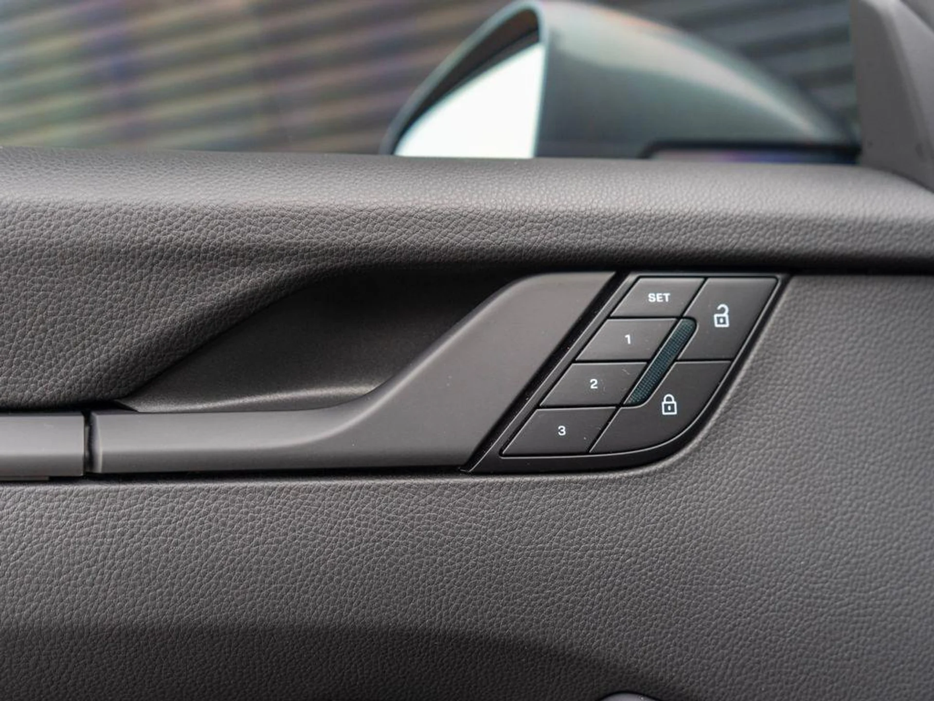 mph029_2883286497_Oyls_Itt_Y_Ro_A9t7_Qh6j_I_Xjay1p_TY_085b21bd15