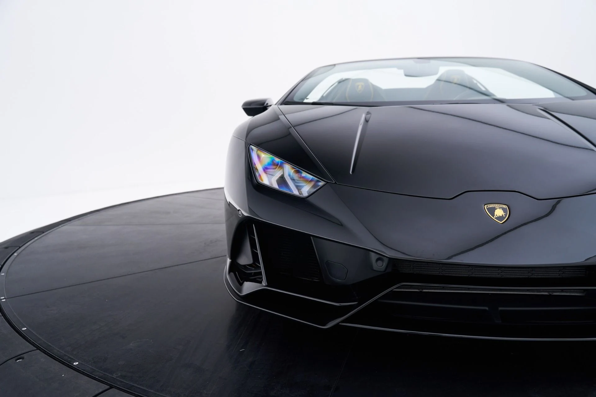 mph029_2883287228_Used_2024_Lamborghini_Huracan_1793135564_e0889a45ab
