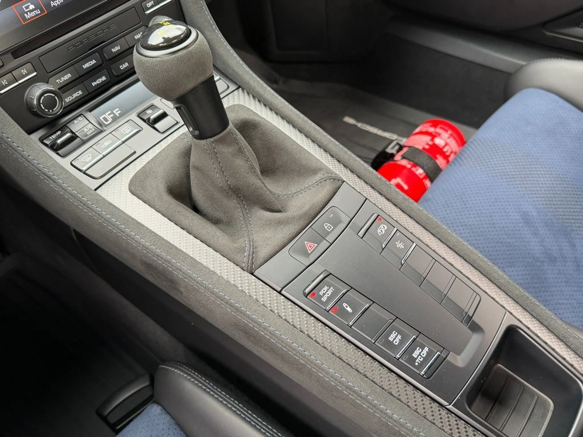 mph029_2883503807_d5be8f50d00b4b64b9a85983198c67c7_c5800a3cb8