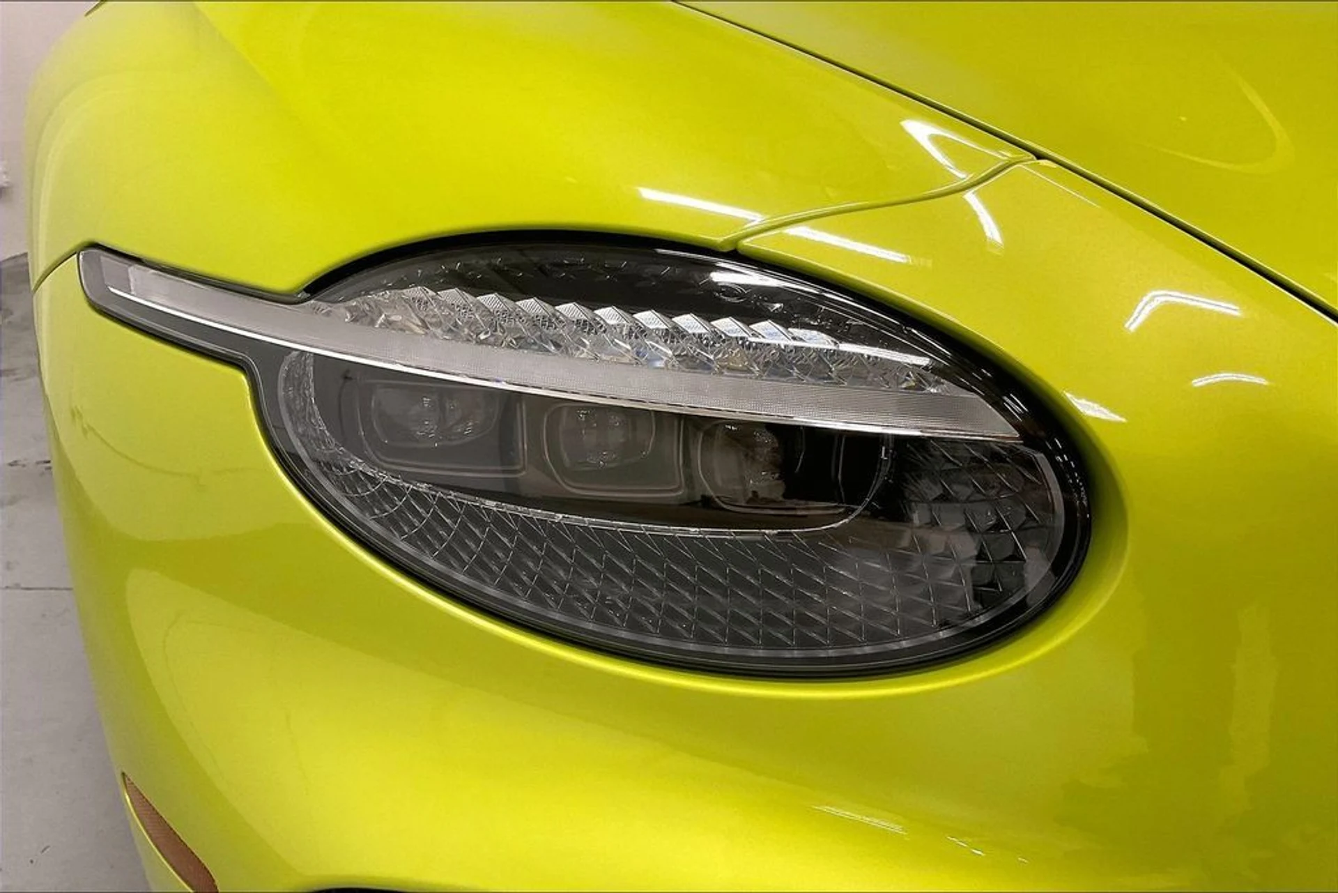 mph029_2883532217_217174d5bc66f7d5e8f5c344d4639334x_69e7ef9a8a