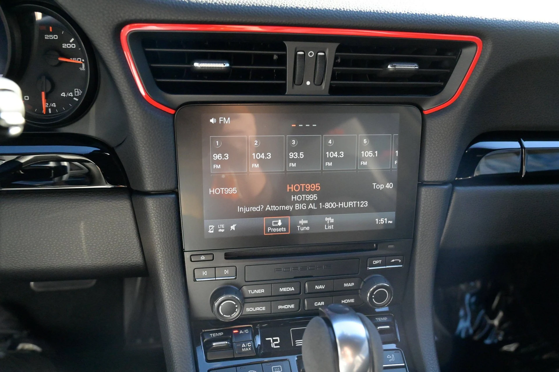 mph029_2883618231_80b5d50249904afebd754a0eb3428290_14dc014ef5