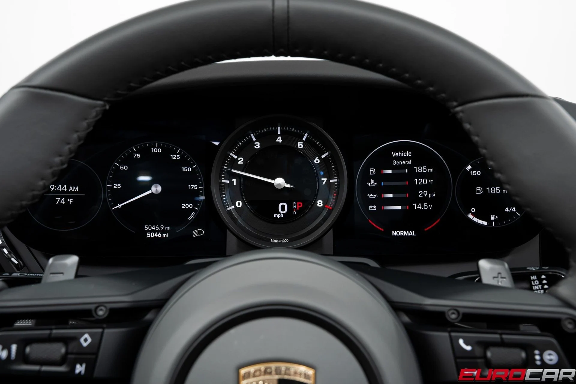 mph029_2883997038_image_30_8bfccdbf92