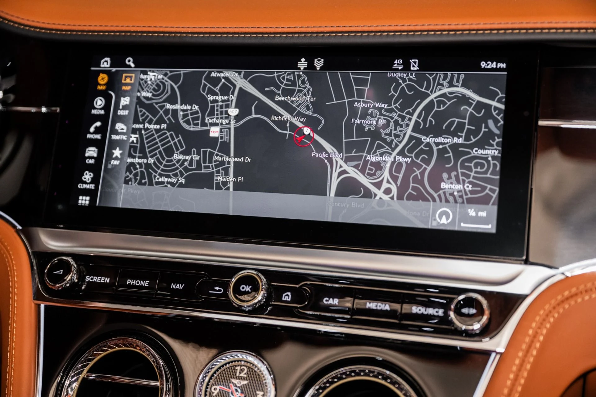 mph029_2884058501_Used_2023_Bentley_Continental_GTC_Speed_1735051231_19be8ee0e8