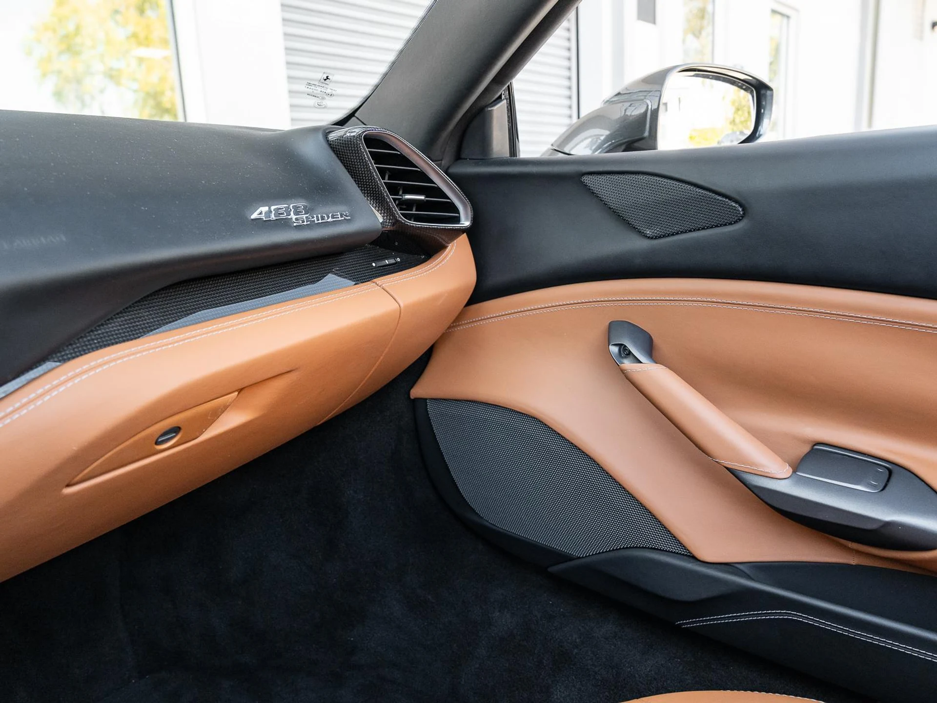 mph029_2884506241_Used_2018_Ferrari_488_Spider_Convertible_1771927251_bd3a622e7b