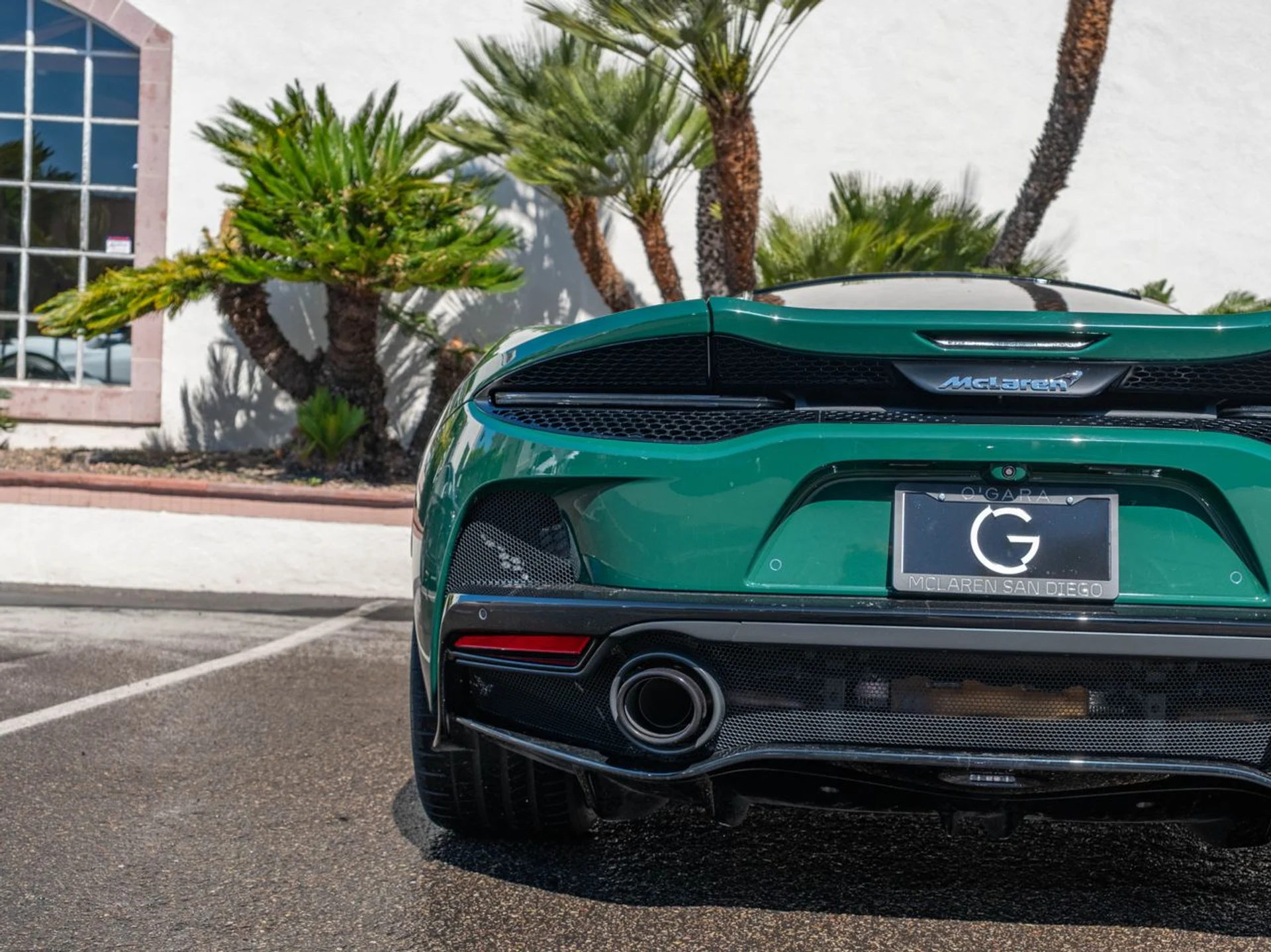 mph029_2884560431_3847672da839c393304b07211b75afe6x_b810392791