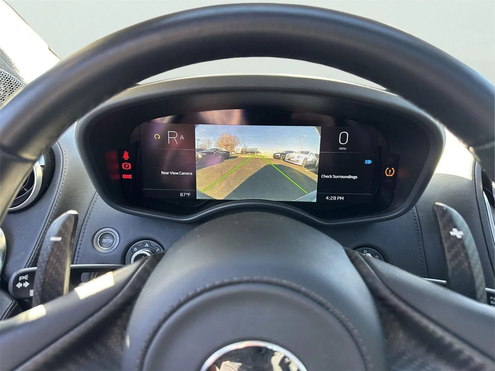 mph029_2884692261_9864ee4fef514cad891fe0dbc104fe34_d0df15c442