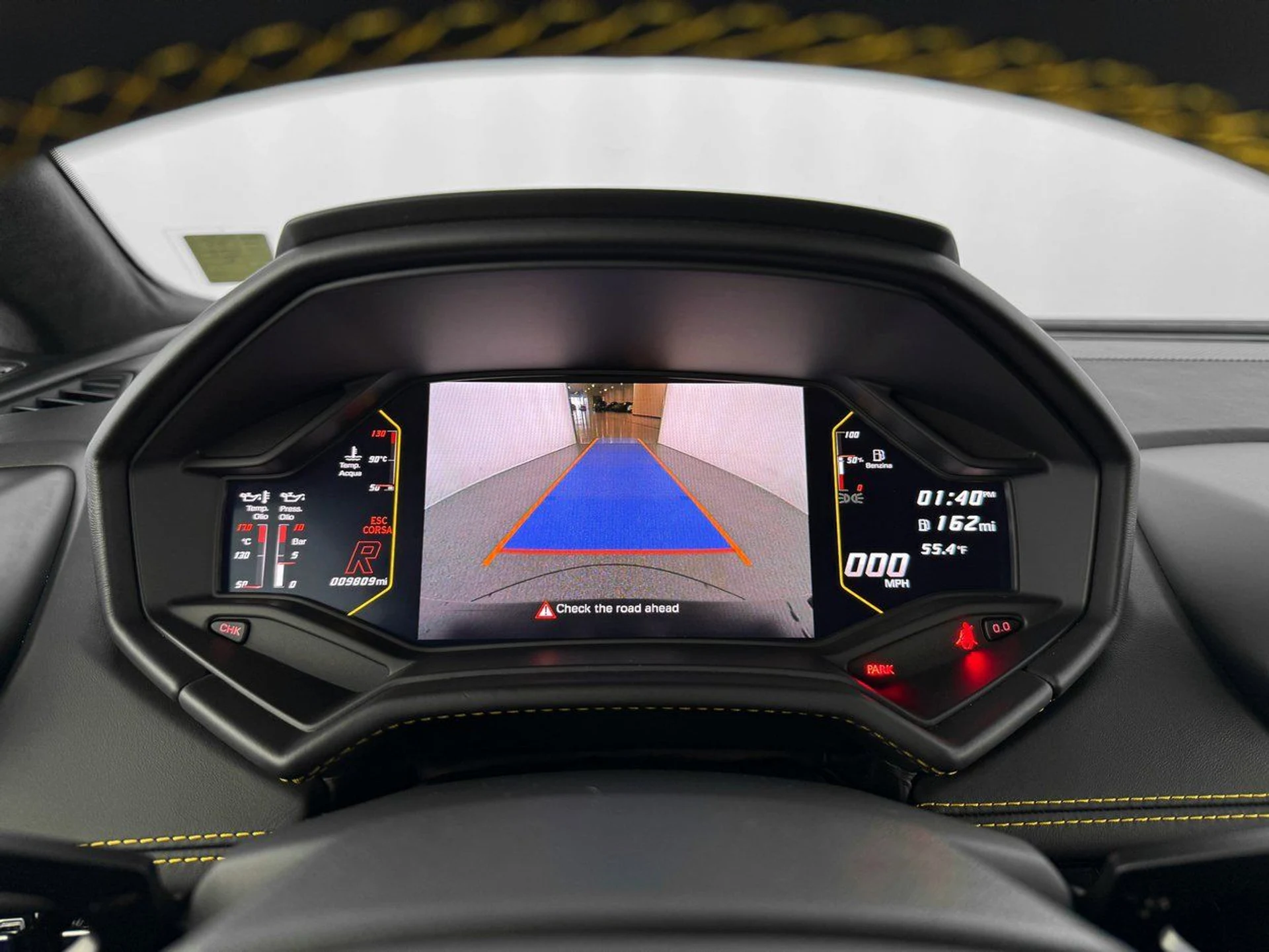 mph029_2884858625_eb09be835e95a9519be10ae0dcdc771bx_cc7ba9760b