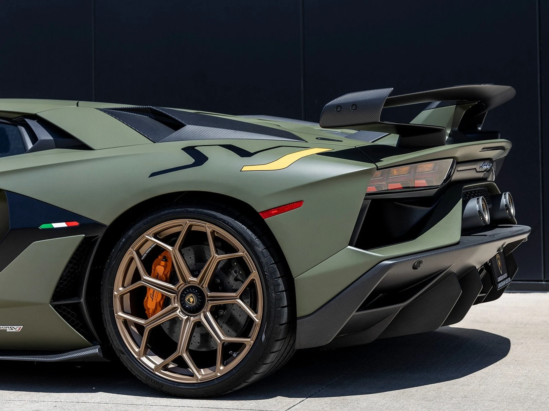 mph029_2884965137_30_9041e9764c