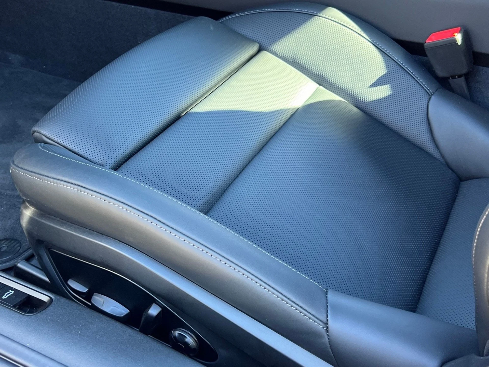 mph029_2886328294_2274b8f0cf2a0c2aa11b8787622d0d4bx_17820438e0