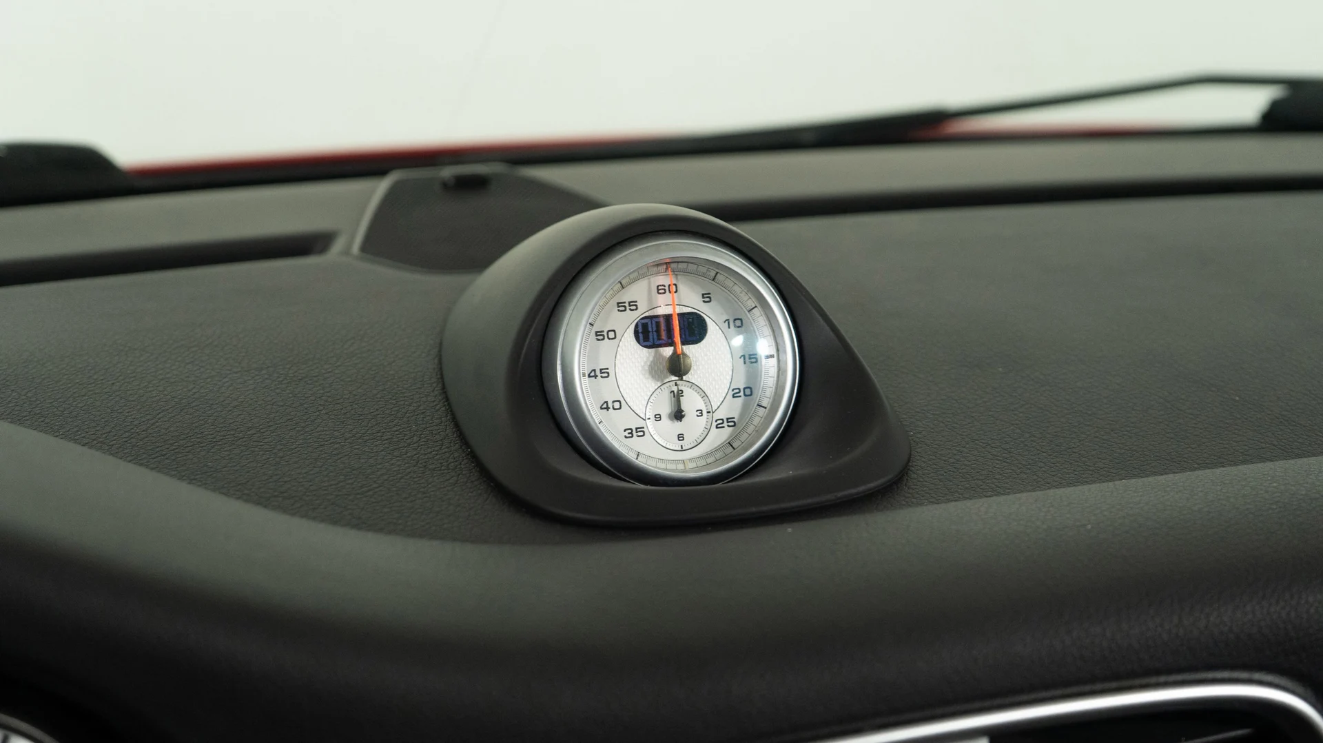 mph029_288653419_content_homenetiol_com_2001243_2130496_0x0_b3adade214de4c87b57d9d74655a265a_24d2956cb7