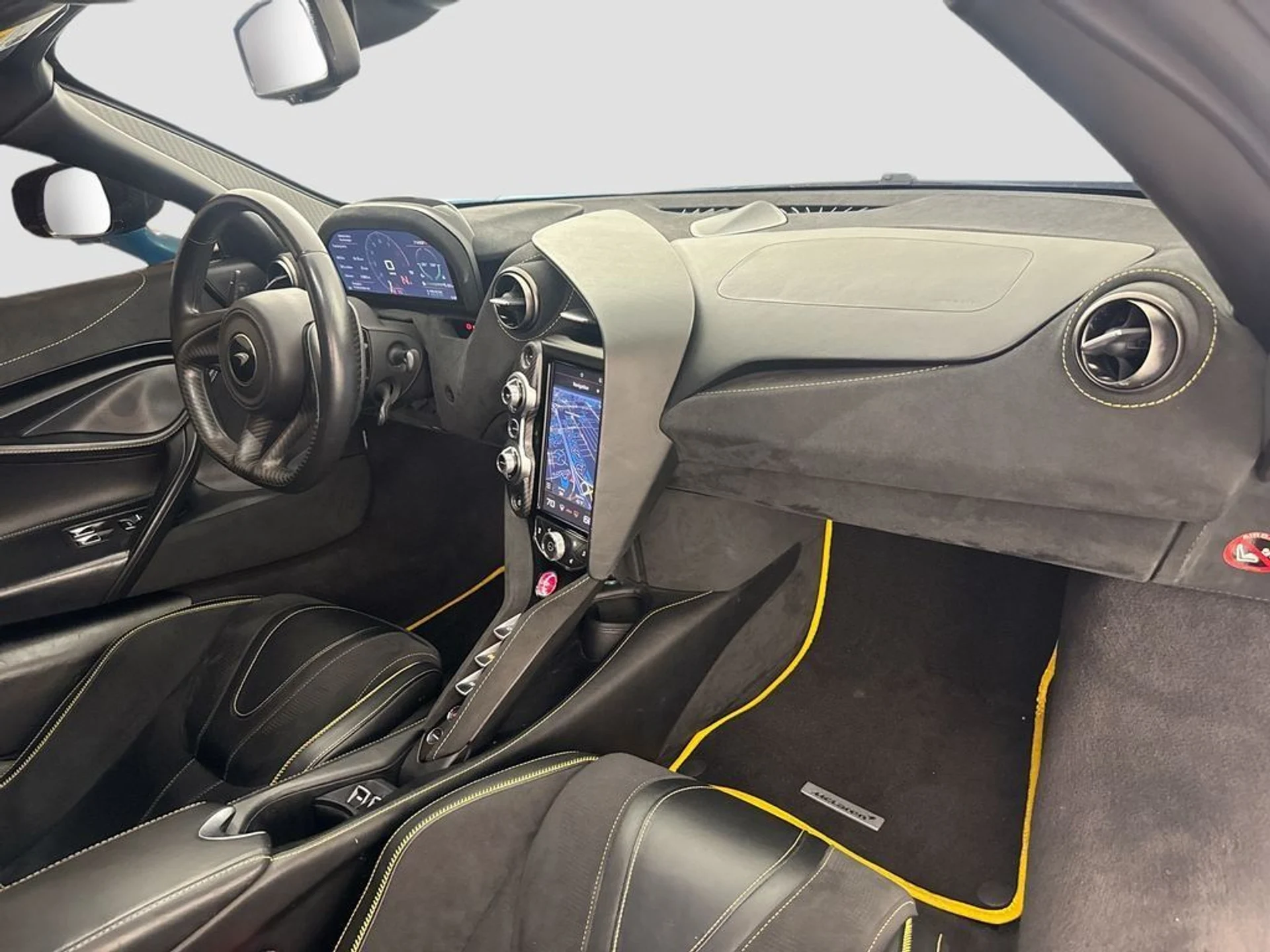 mph029_2886669101_555db844a82708694817d31685ee7731_f233088e98