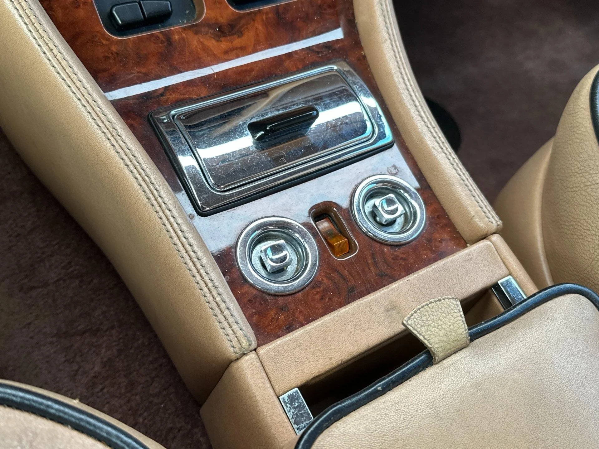 mph029_2886865006_Used_1986_Rolls_Royce_Corniche_1760538316_38323654a8