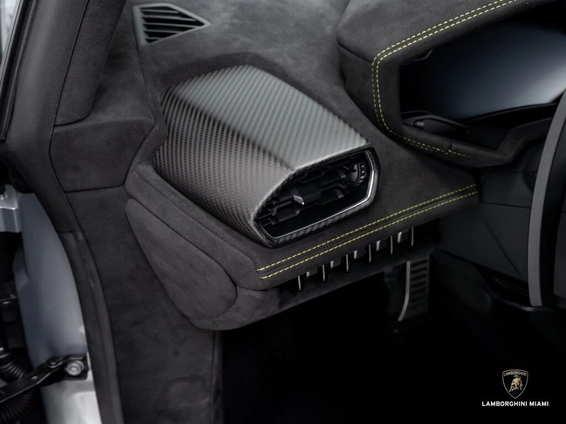 mph029_2887019672_7172afdb1c4669f7fe7bc82c4ba99b50_13e5e1ef39