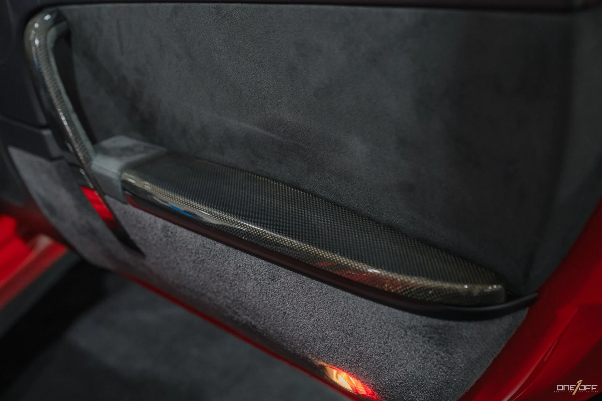 mph029_2887314593_Used_2008_Porsche_911_GT_2_Collector_Grade_Guards_Red_w_Carbon_Interior_Pack_1754945433_dd845f1281
