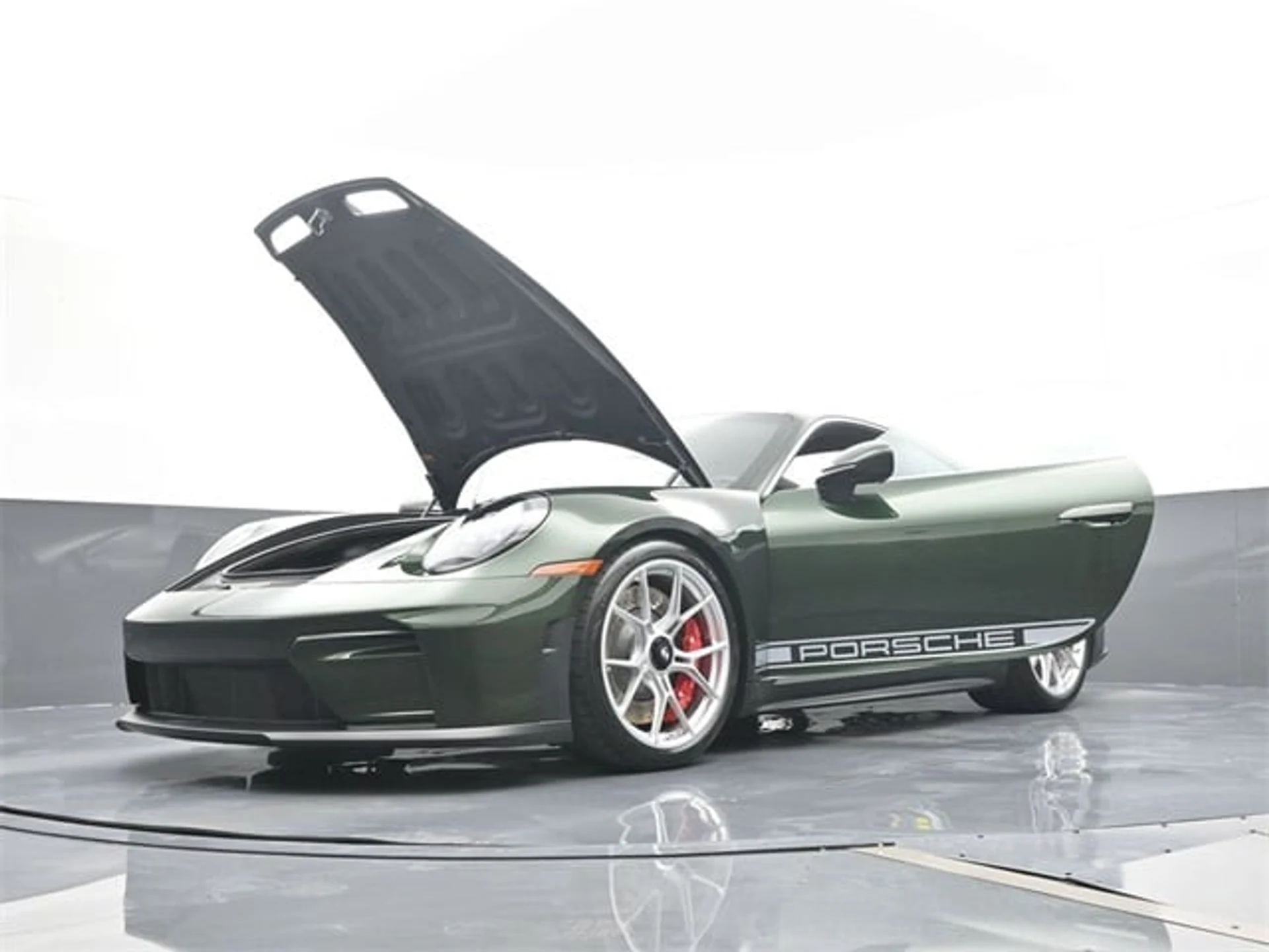 mph029_2887707707_f0de457df6c0cf19b54a95060eba5319x_62b6b7a92f