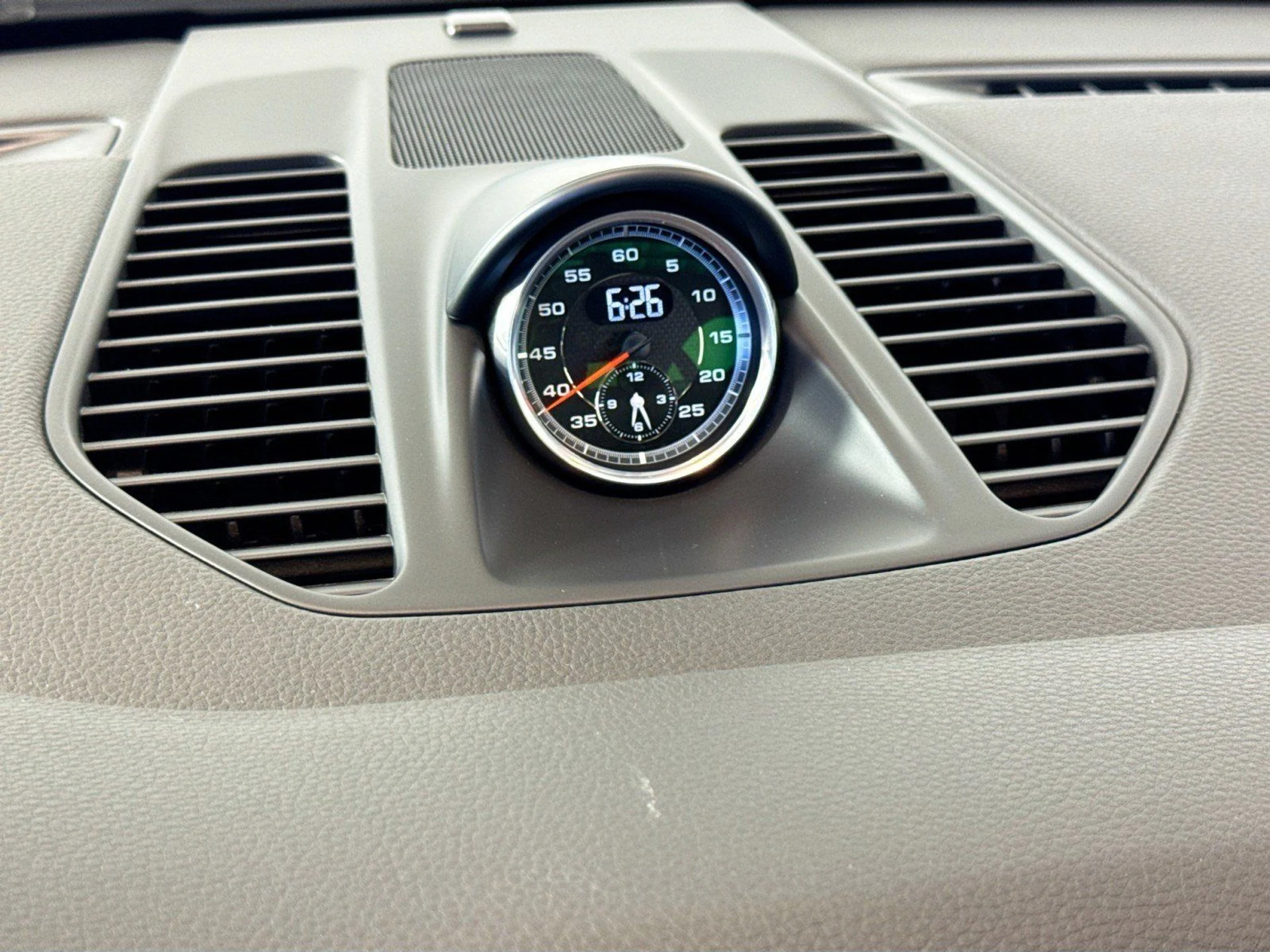 mph029_2887839234_5f1c190b67240327317ddb4c097d67ed_0f11341cbb