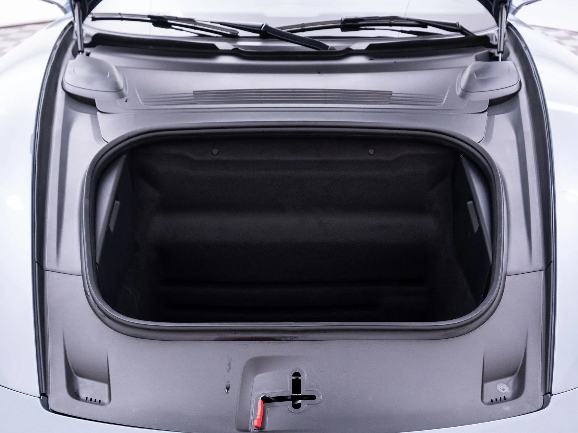 mph029_288785781_50de1bb4b261450670b3c6a081e54a5ex_61bd712ae6