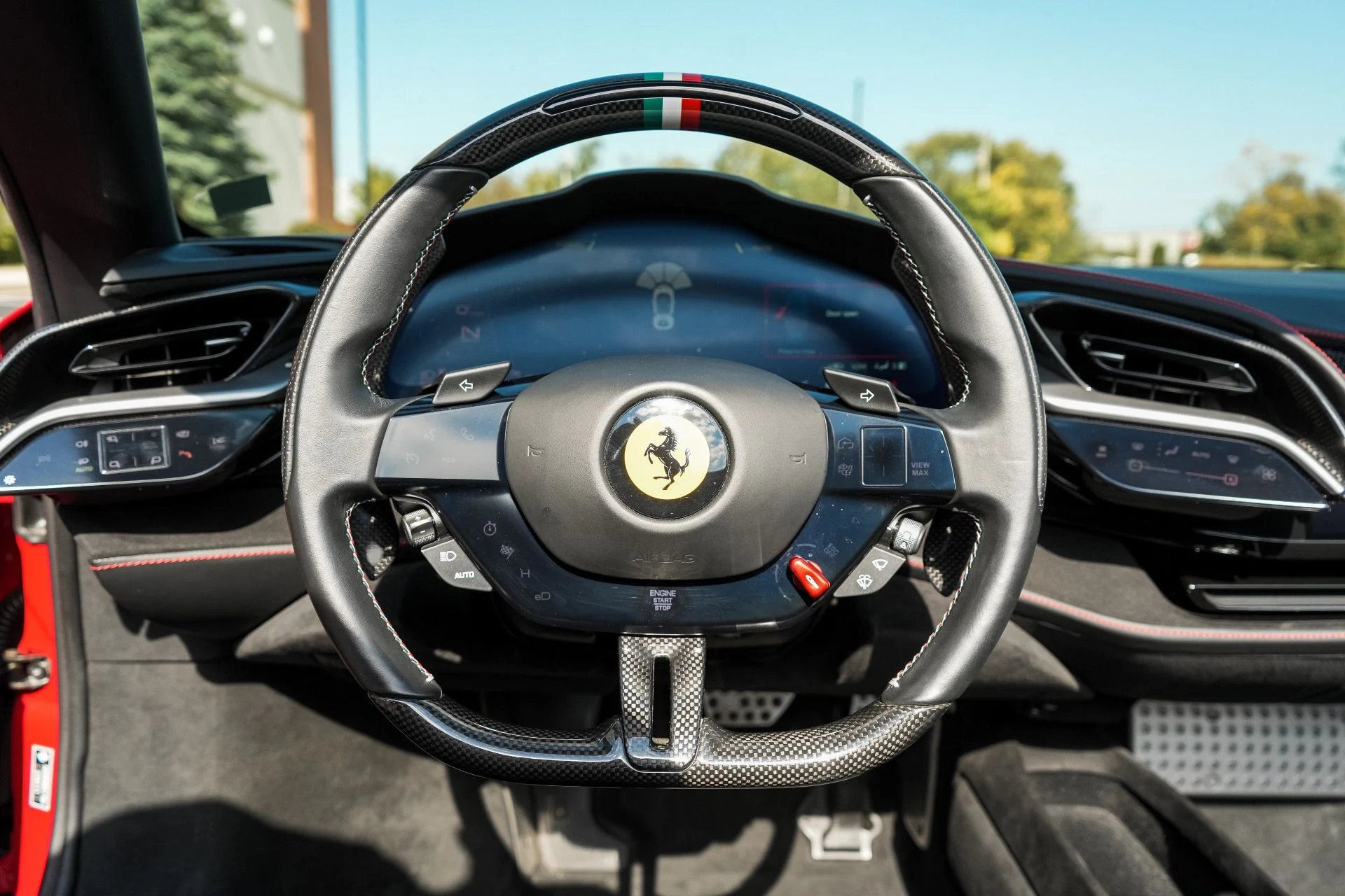 mph029_2888020989_Used_2023_Ferrari_SF_90_Spider_1791928068_82b7687d37
